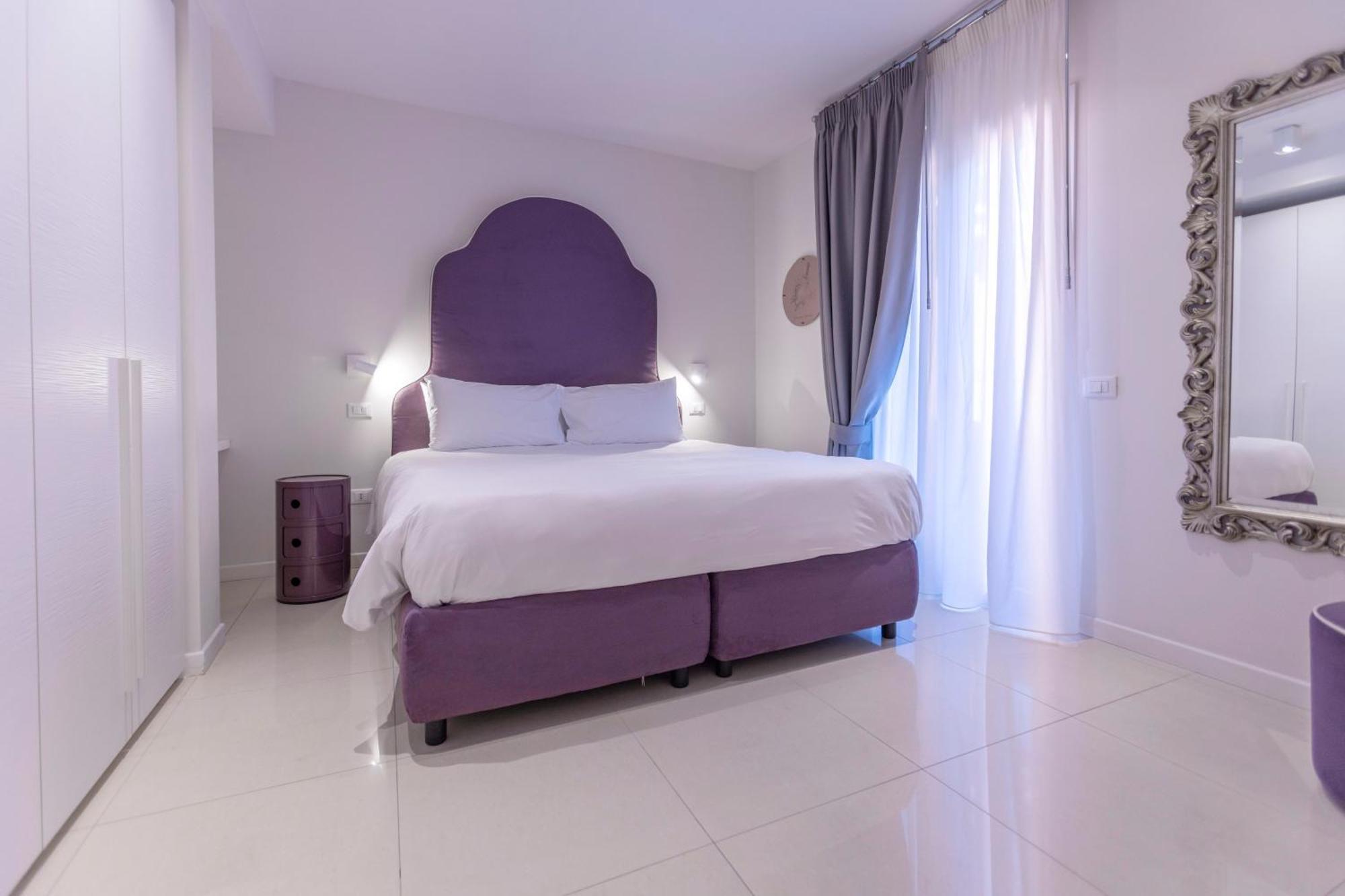 Aparthotel Opera Relais De Charme - 2*
