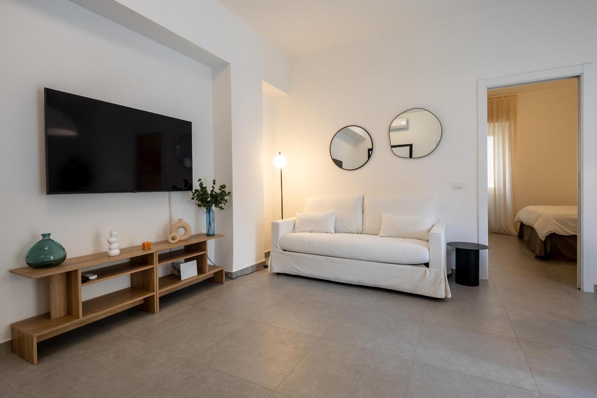 Dimore Verona