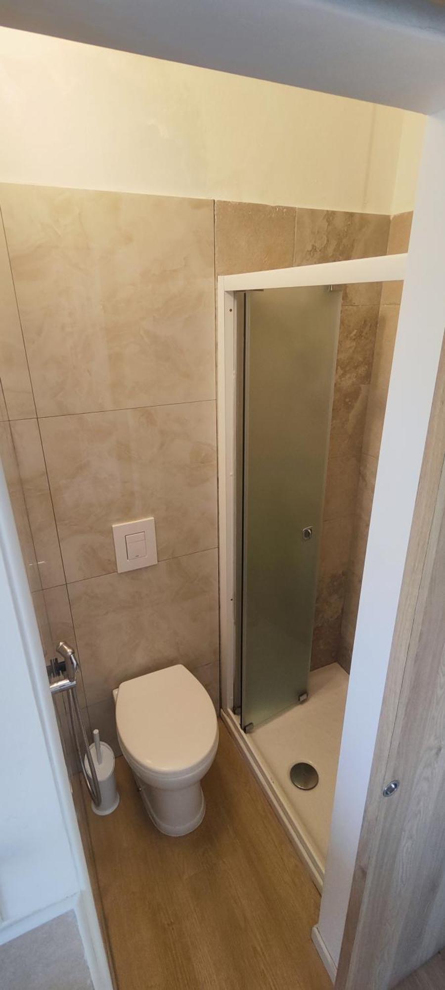 Vroom510 Guest house Verona