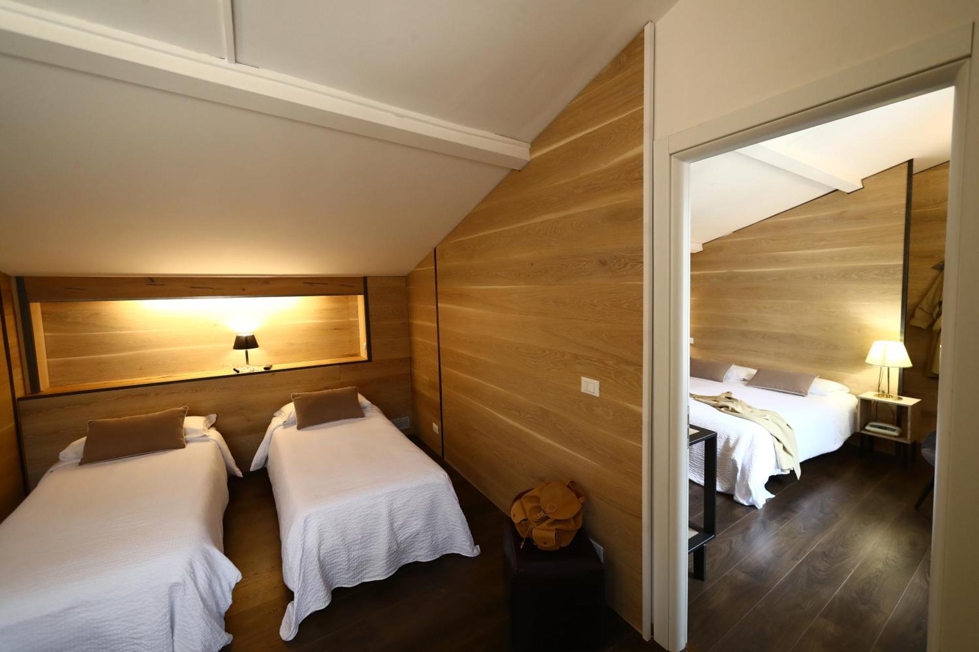 Italia 3* Verona
