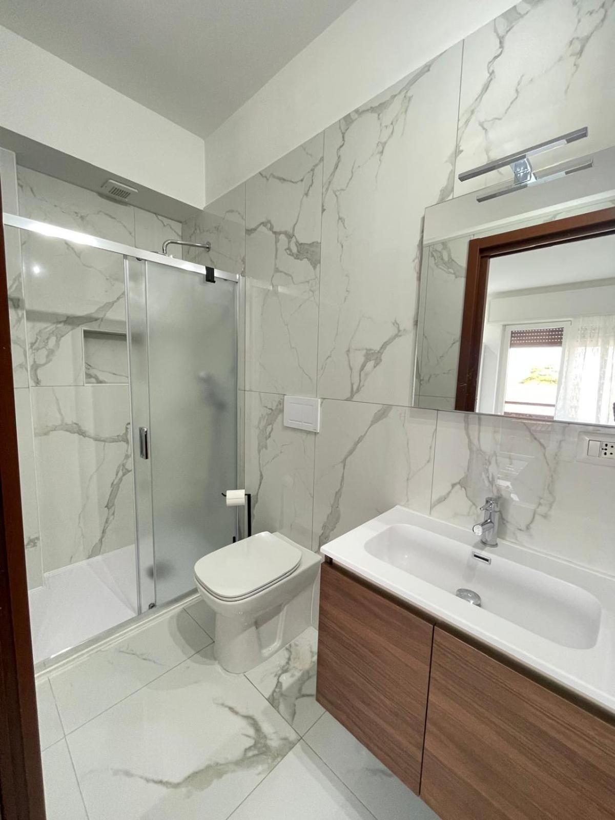 Guest house Garcia
