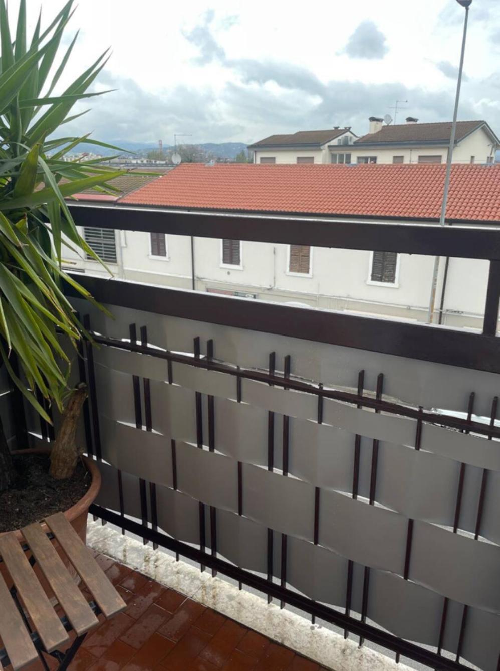Garcia Guest house *