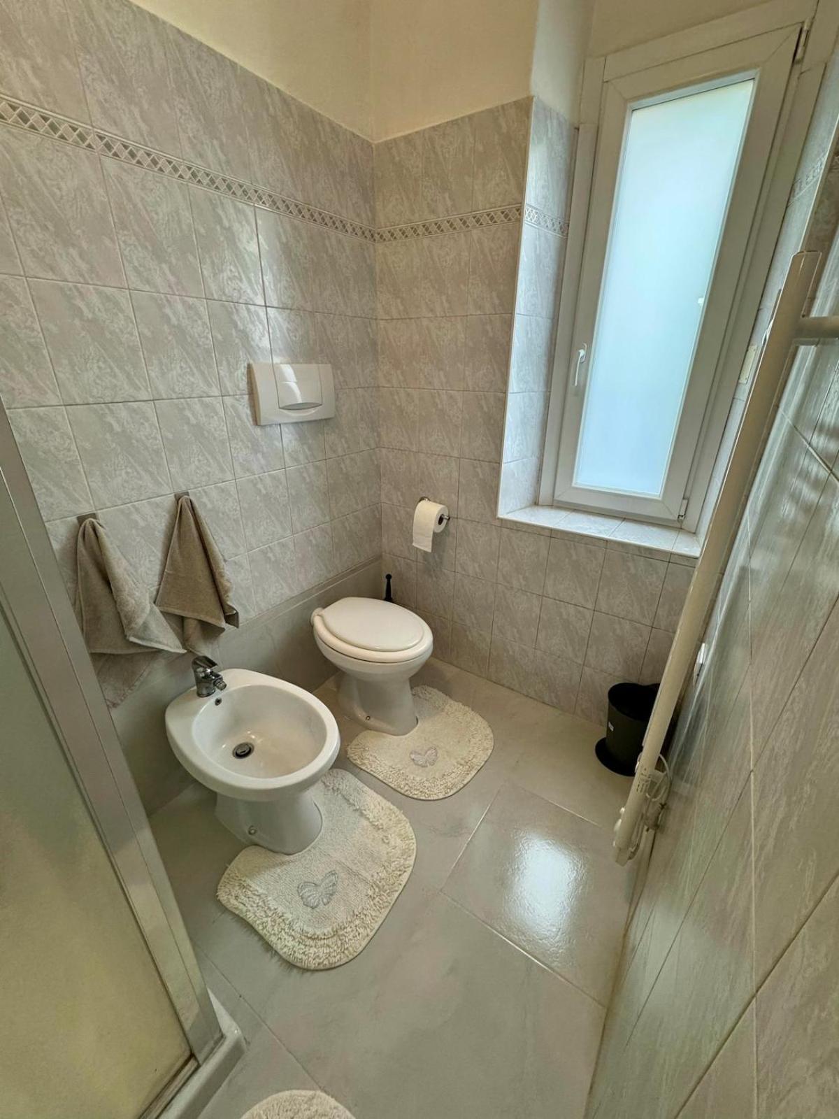 Valentina's Verona2 Căn hộ Verona