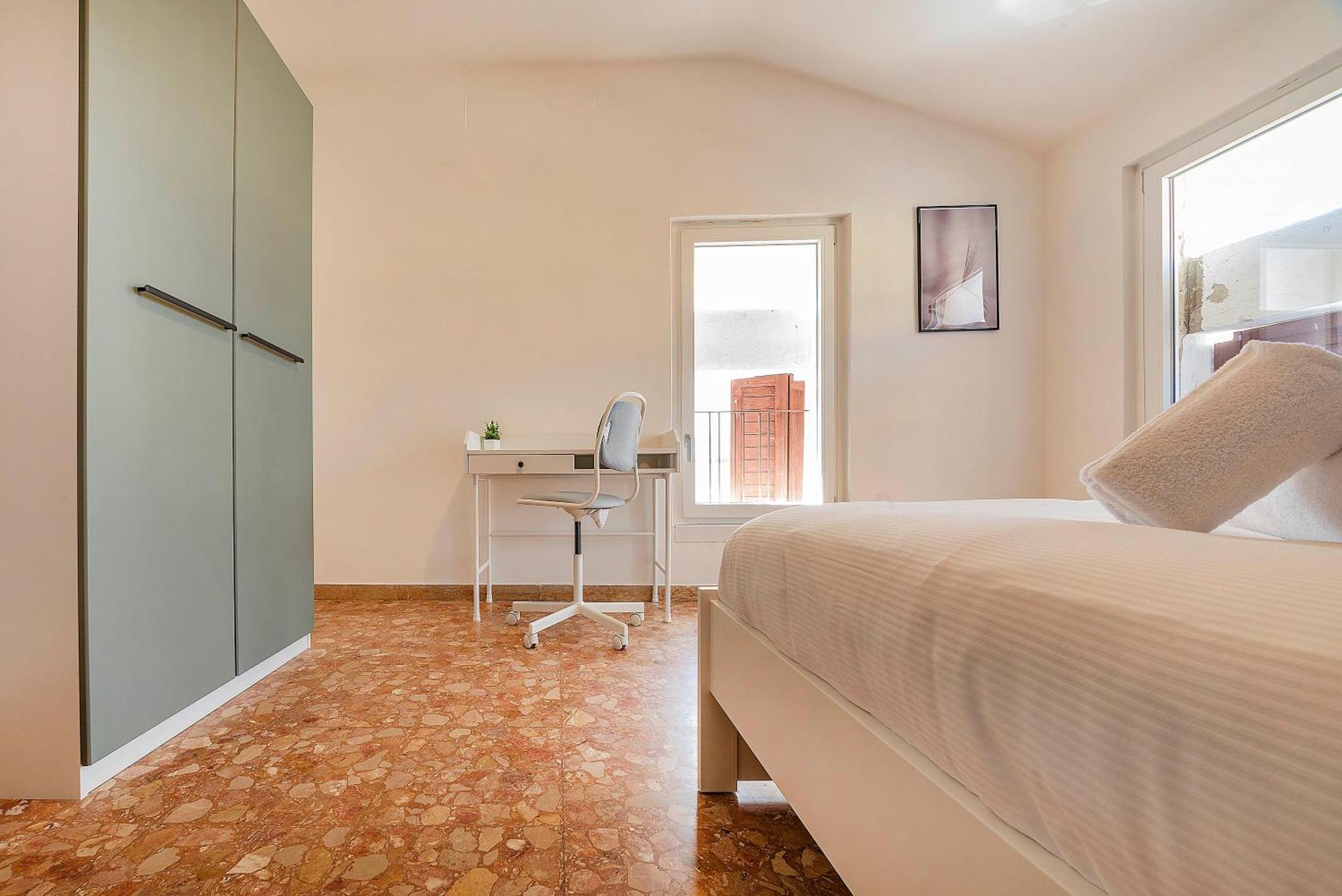 Gasthof Italianflat -