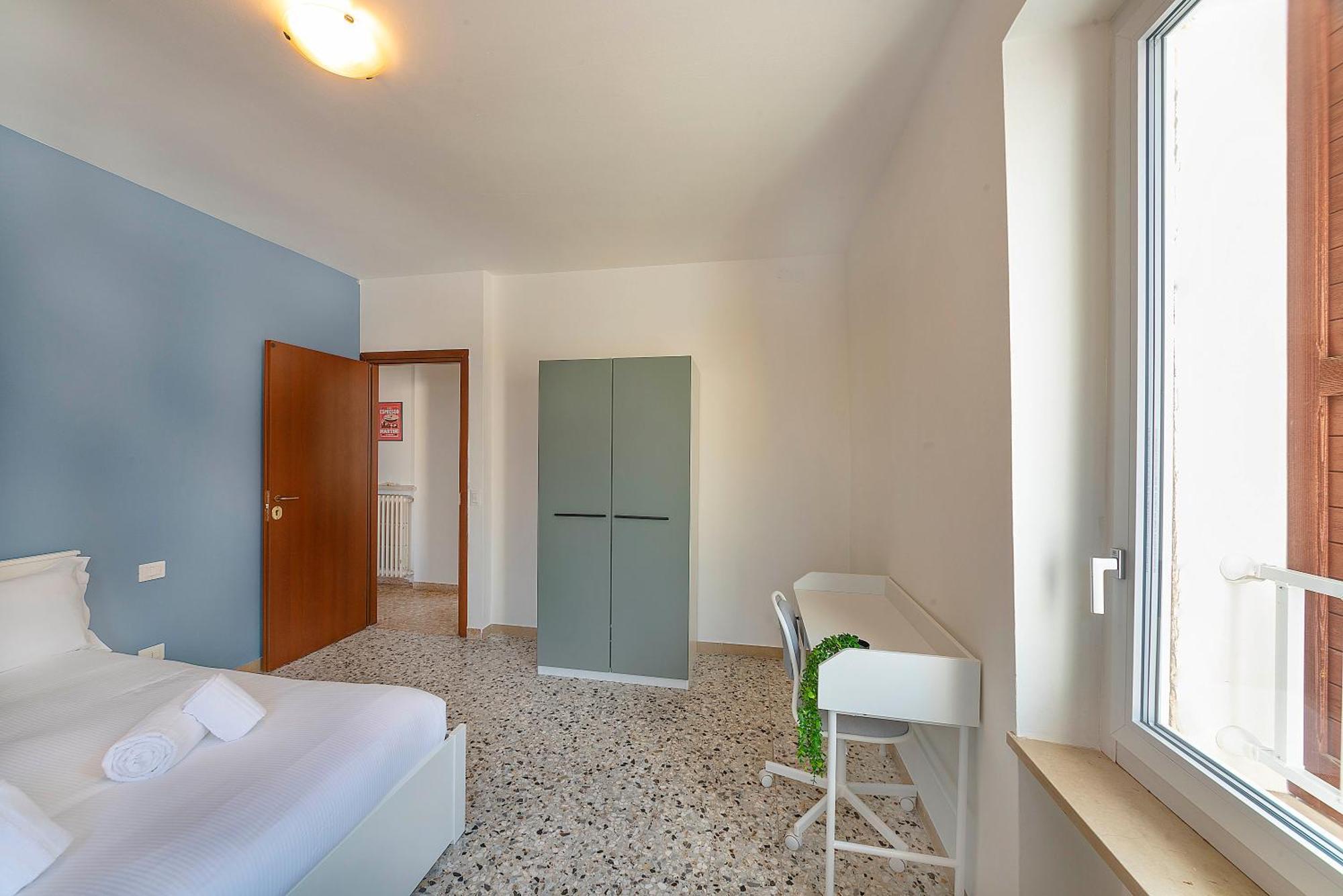 Italianflat - Gasthof Verona