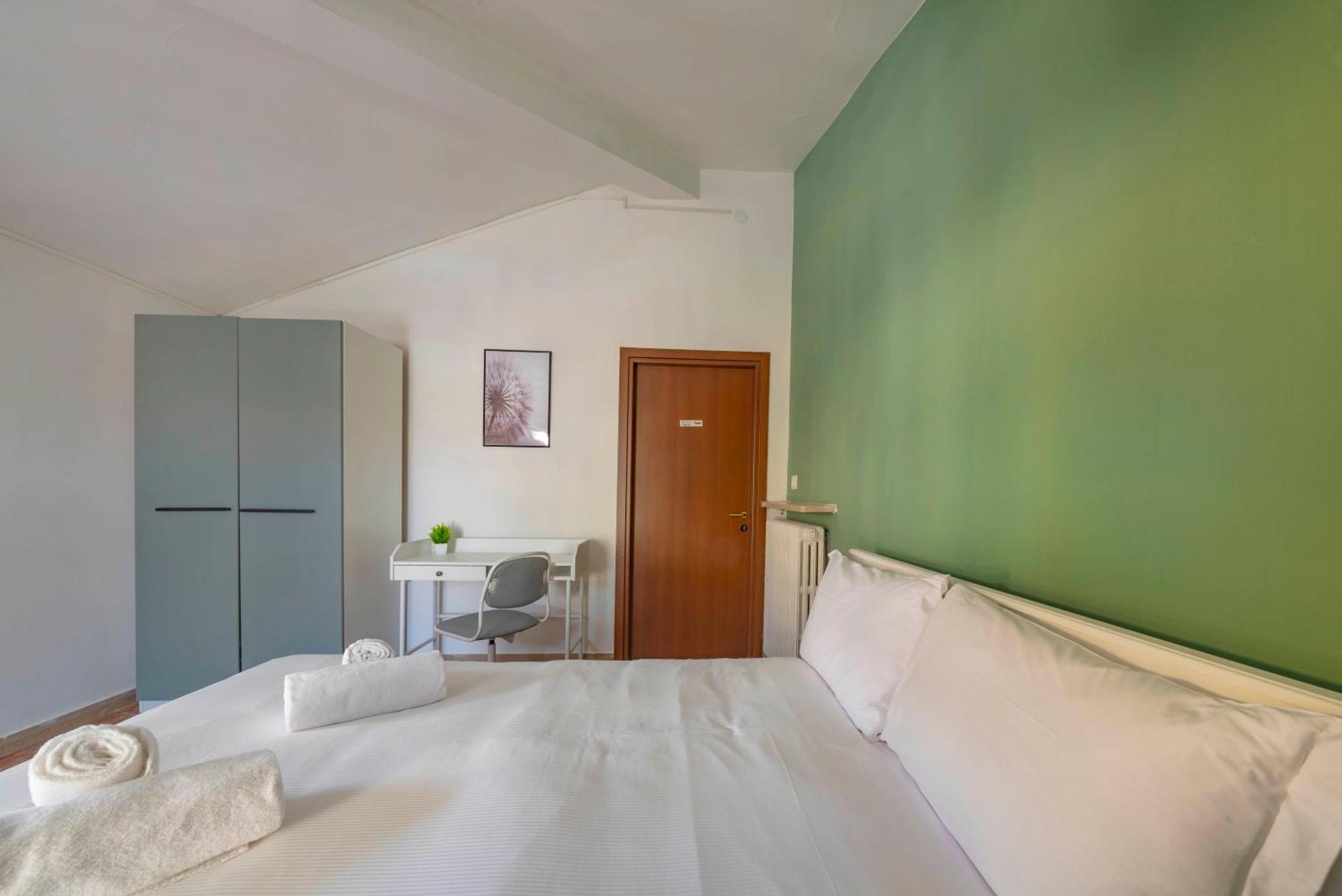 Italianflat - Gasthof *