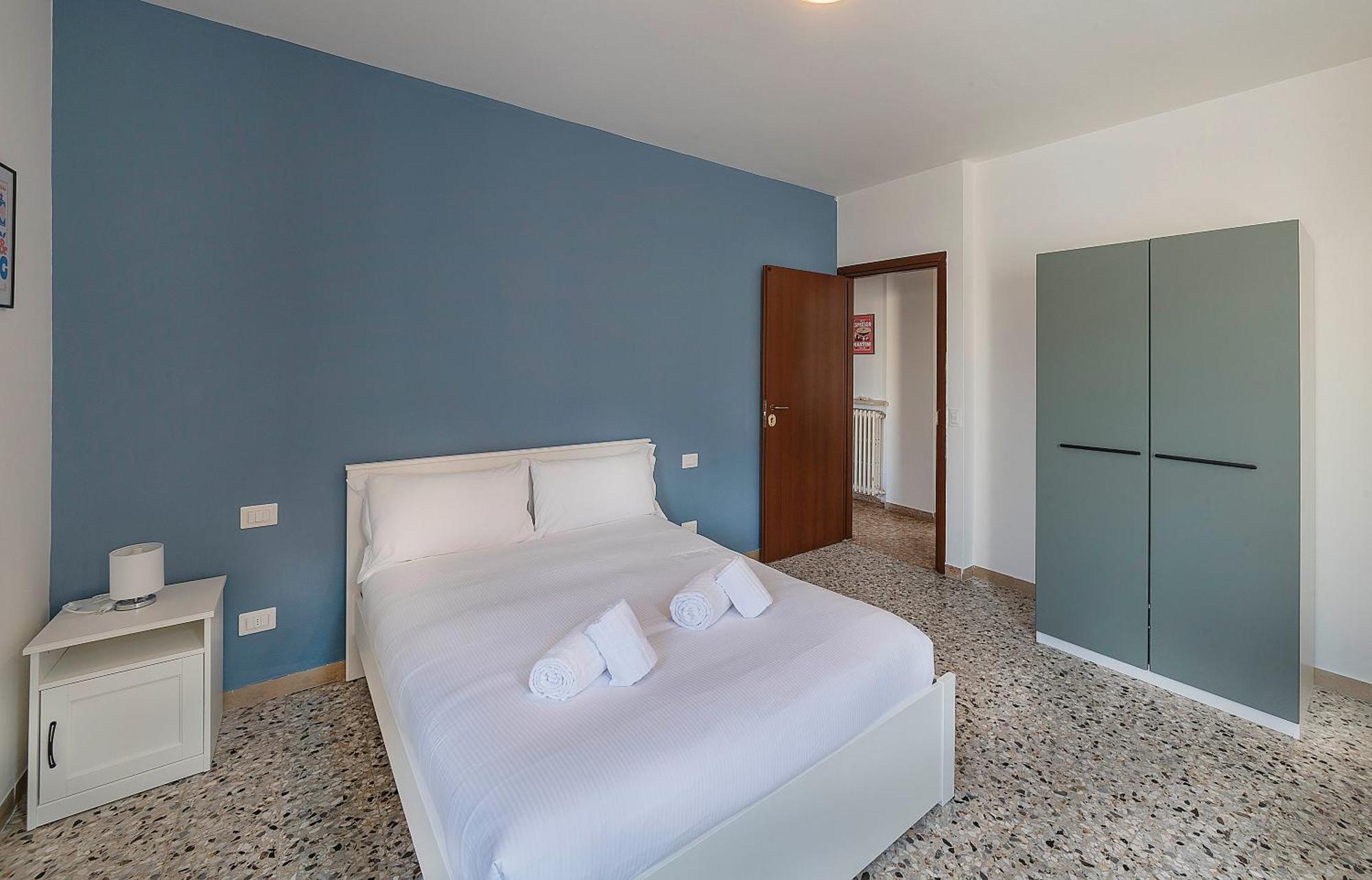 Italianflat - Gasthof *