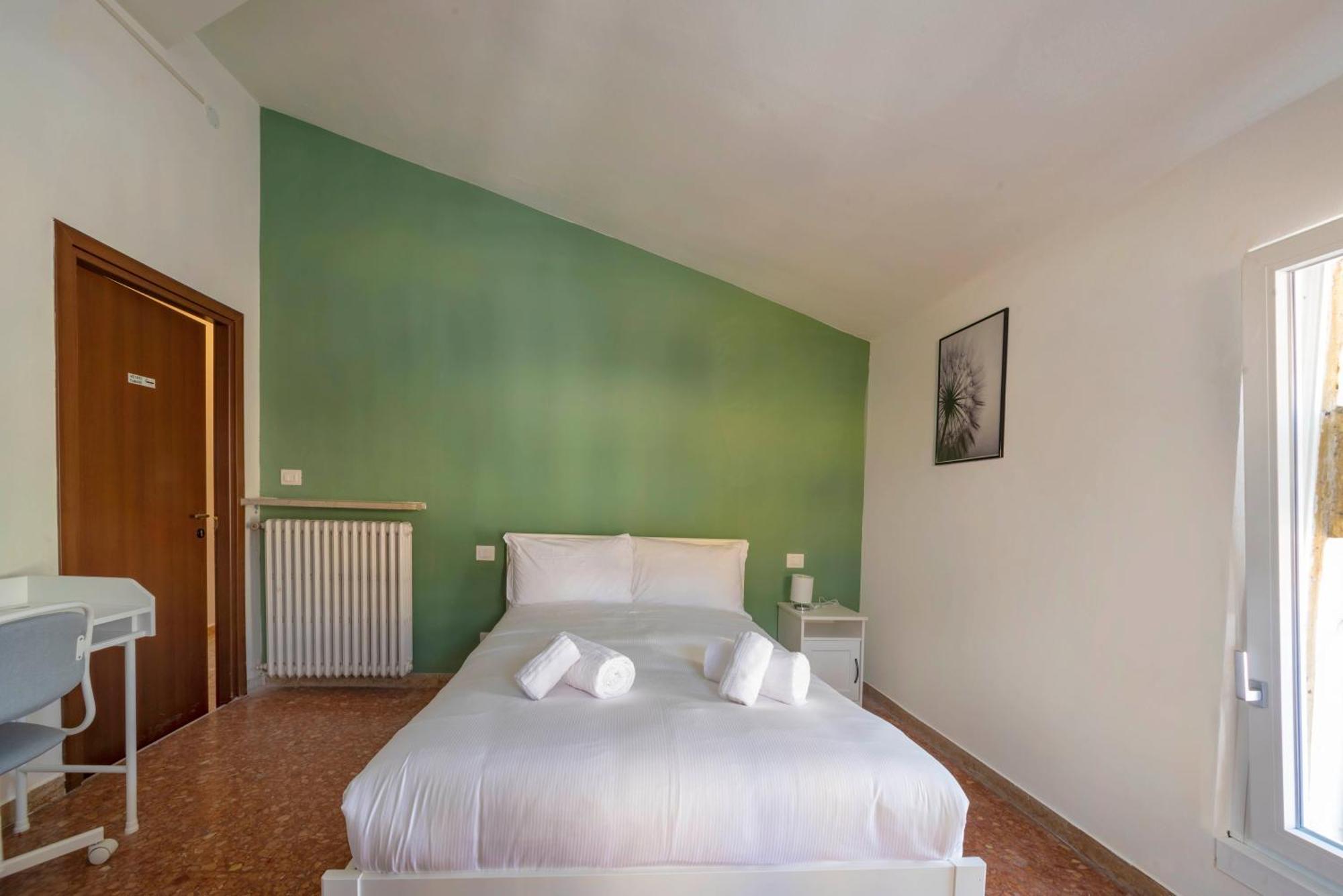 Italianflat - Gasthof *