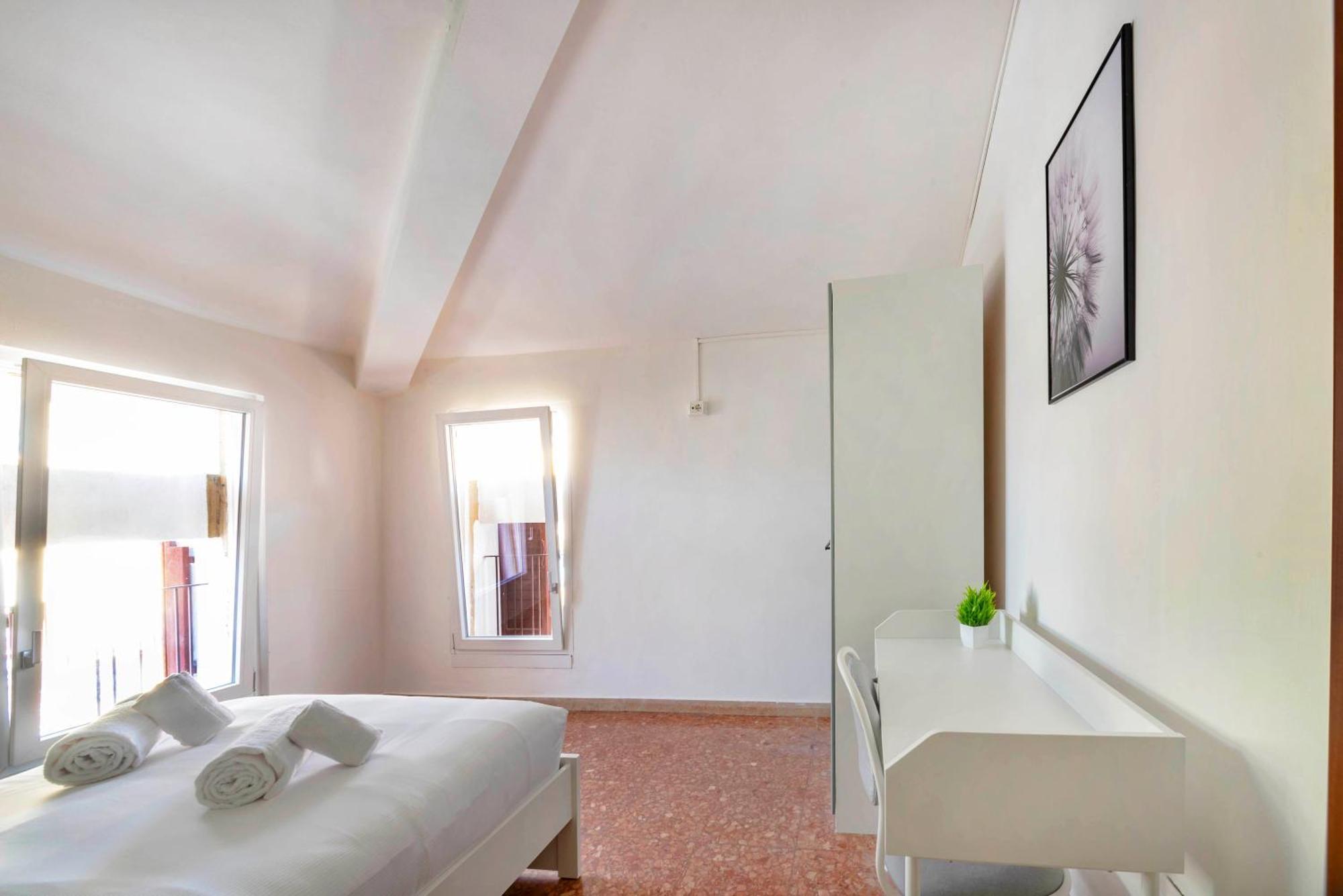 Gasthof Italianflat - Verona