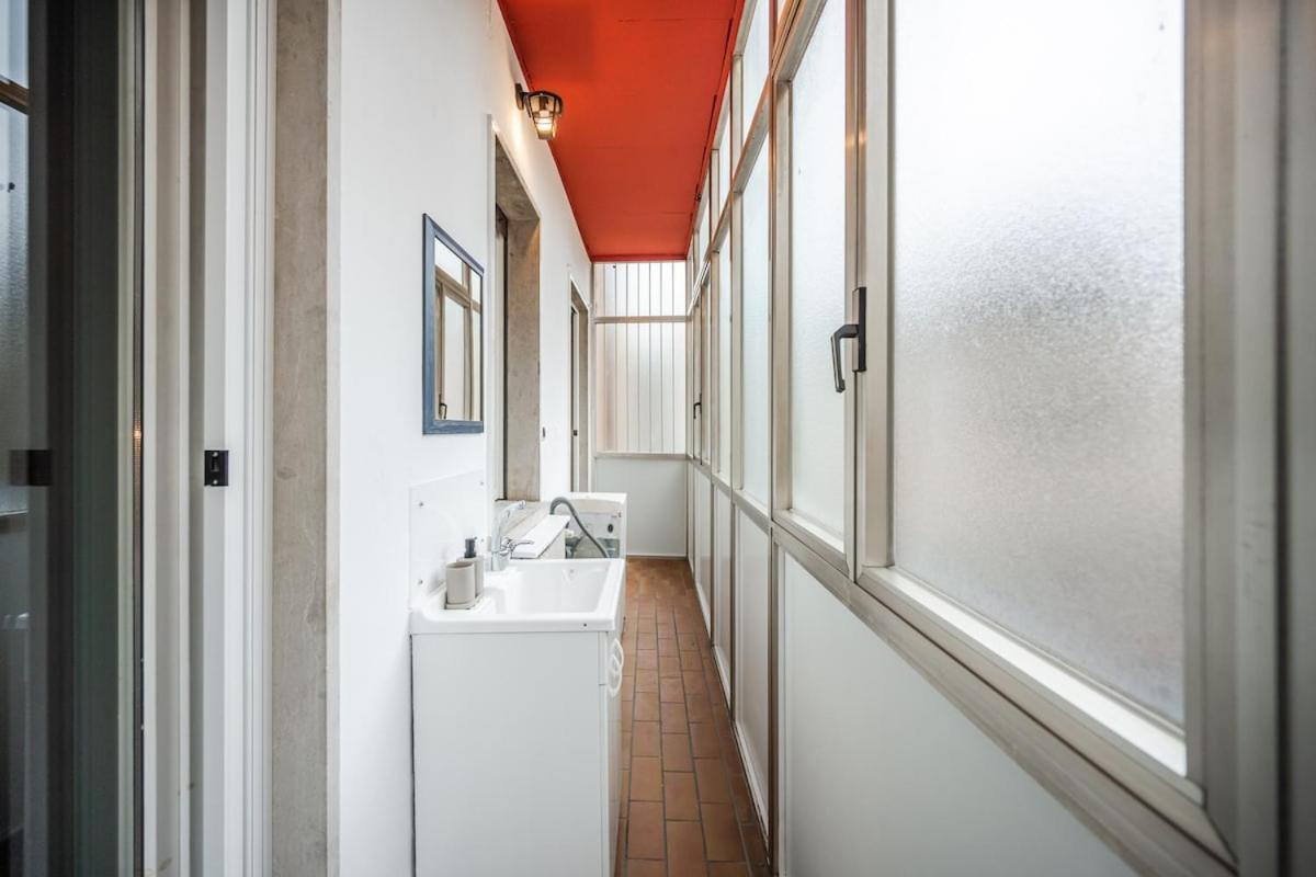 Harmony - Hot Tub & Garage Apartment *