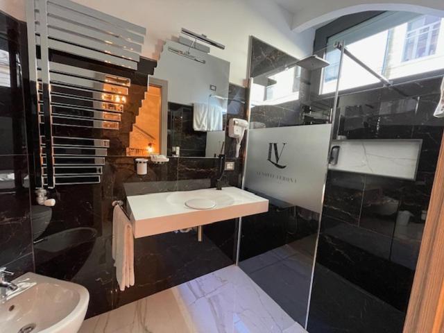 Guest house Lenotti Verona