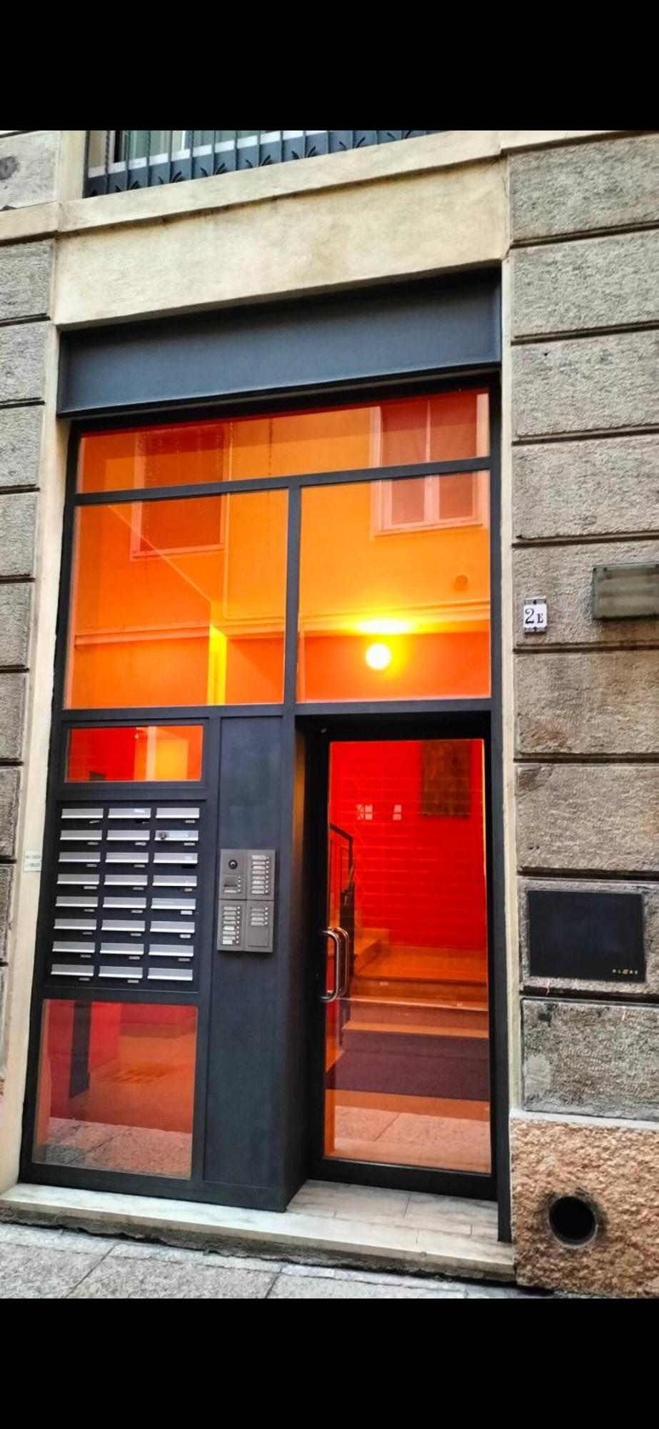Casa Di Silvia - Center * Verona