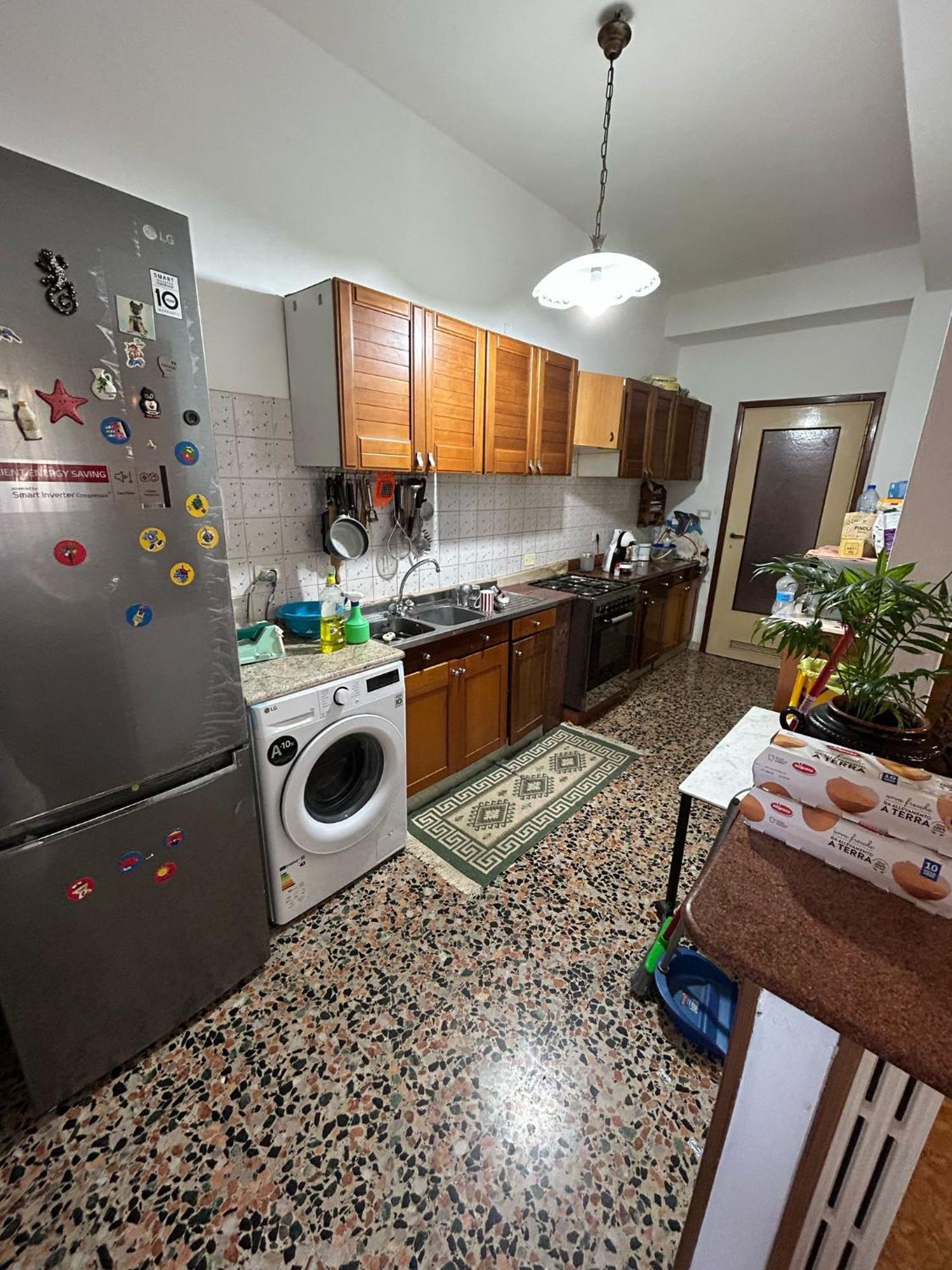 Homestay Cozy Near Center Affordable & Charming