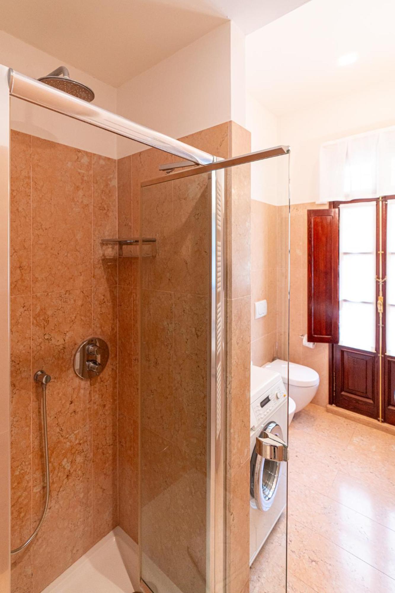 Domus - Palazzo Lugo Apartment Verona