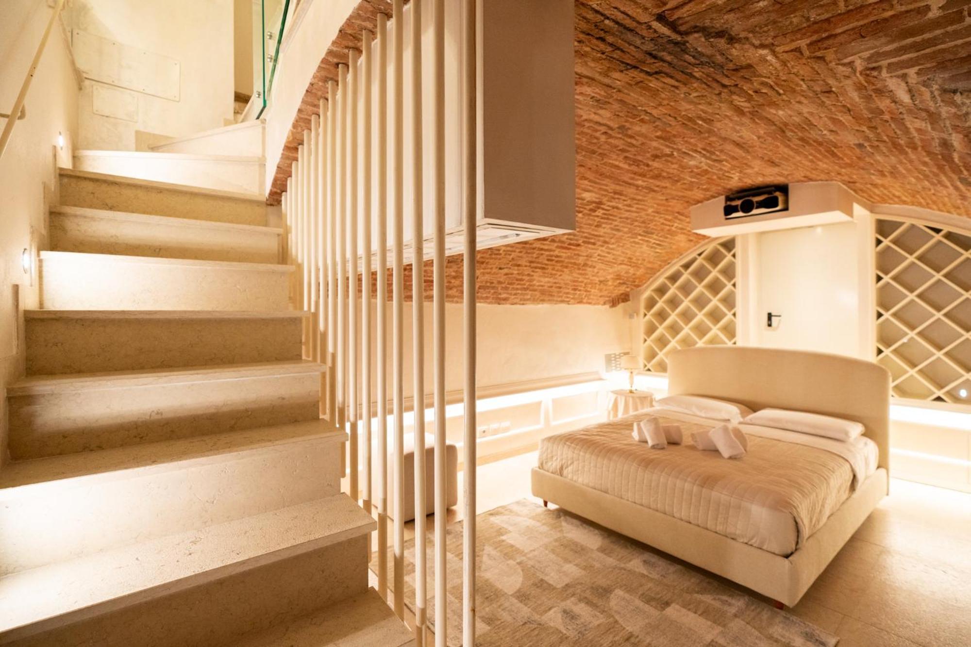 Domus - Palazzo Lugo Verona