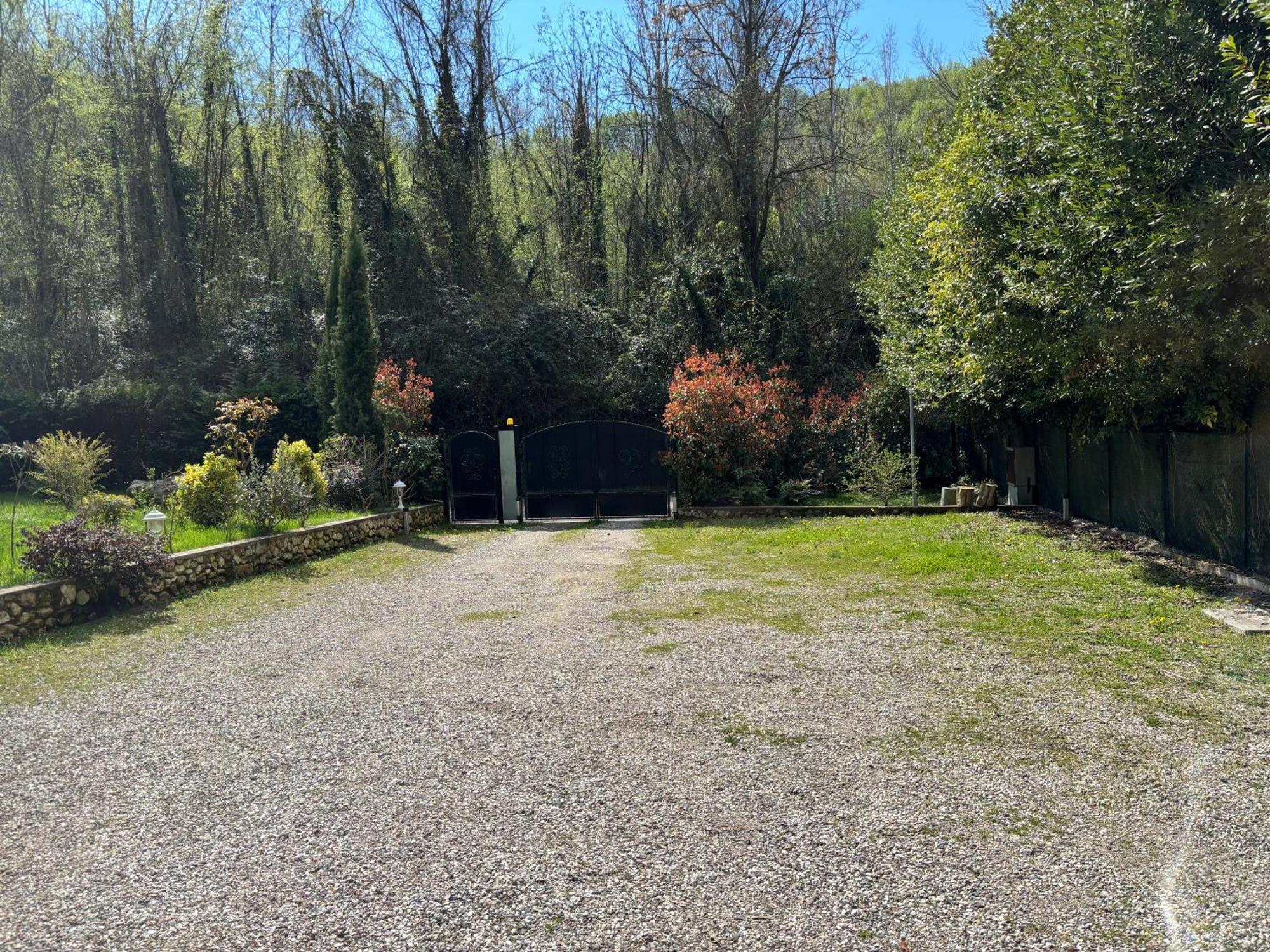 Ma Maison Nhà khách