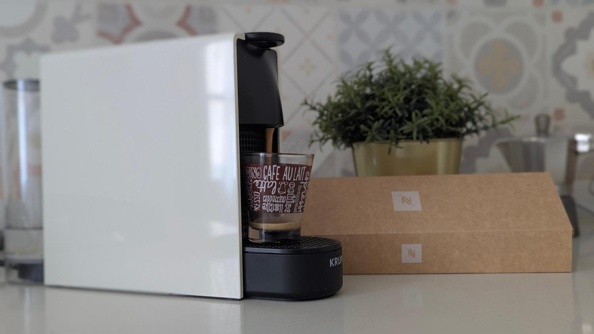 Vivimihome - Oasi Spazio Comfort E Relax Appartement