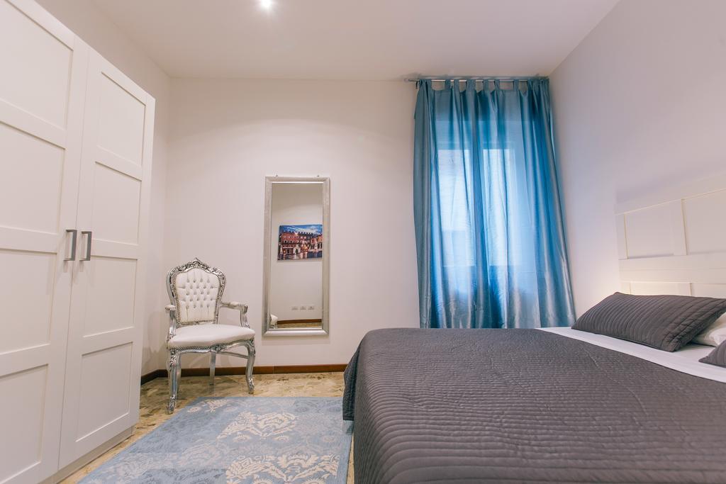 San Nicolo 3 * Verona