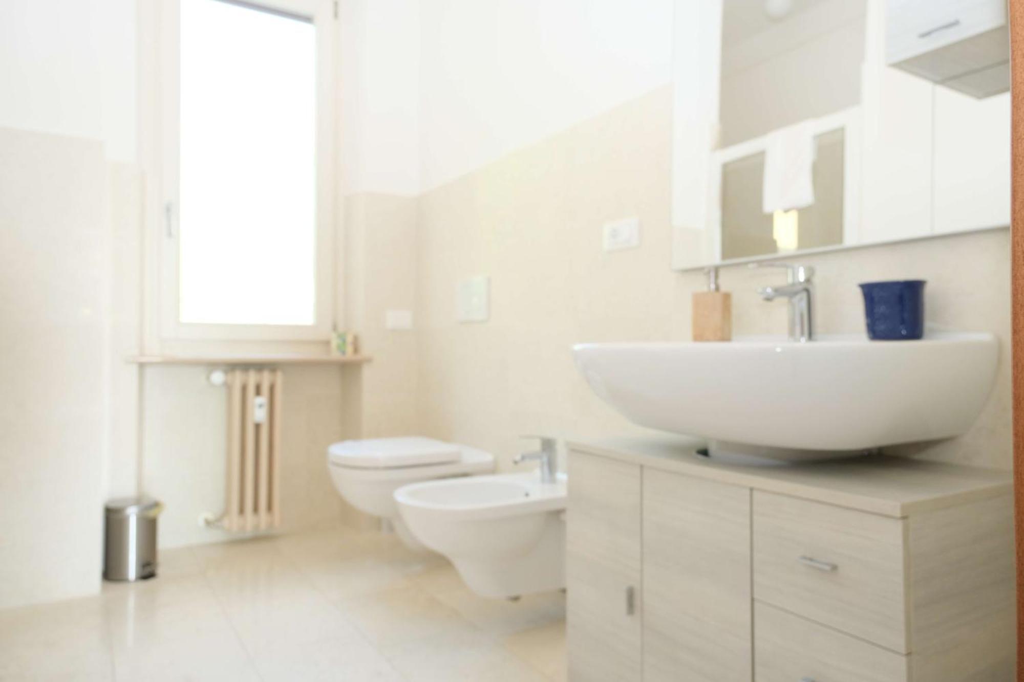 Vr Cangrande On The River Apartamento Verona