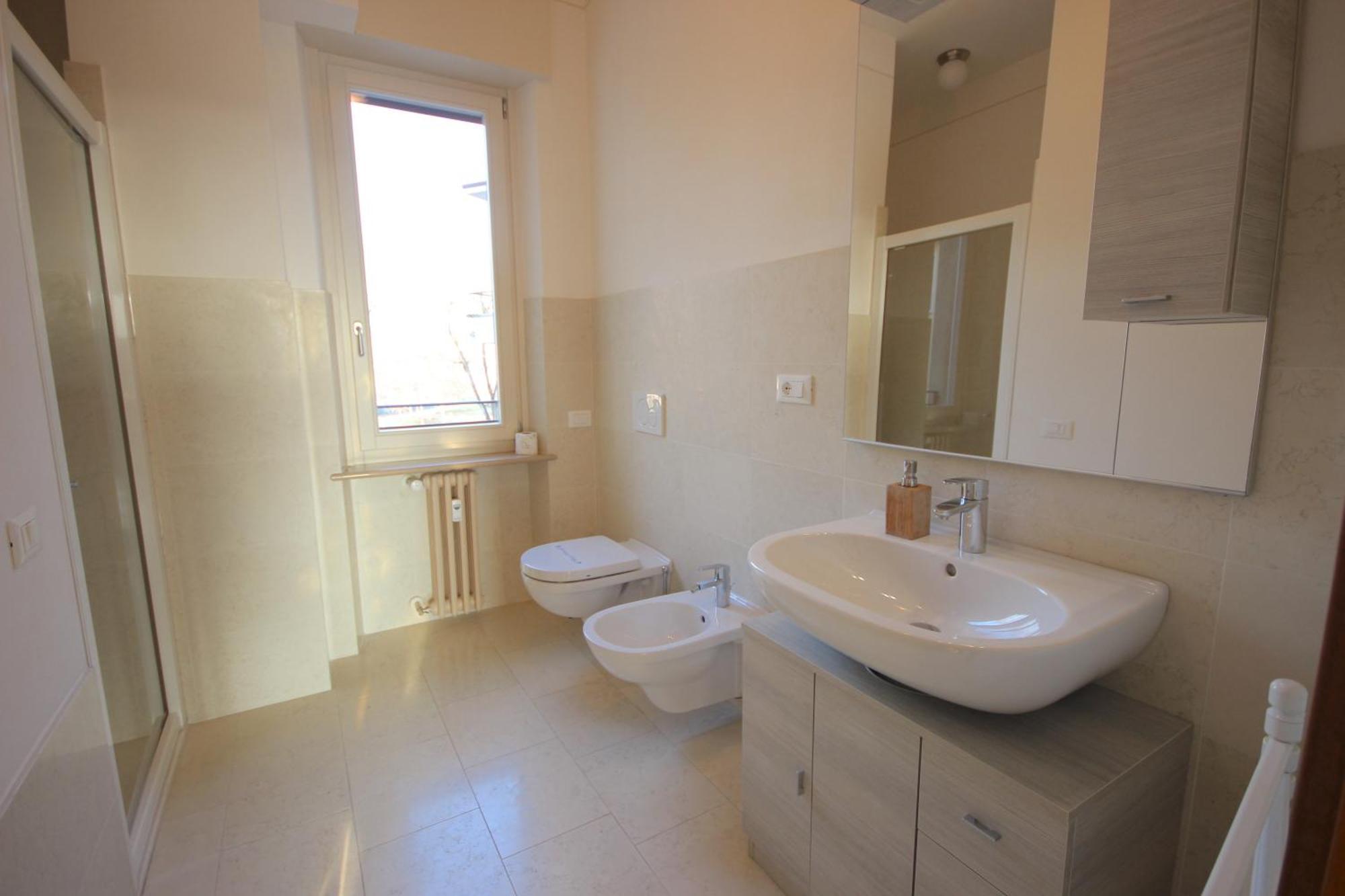Apartment Vr Cangrande On The River *
