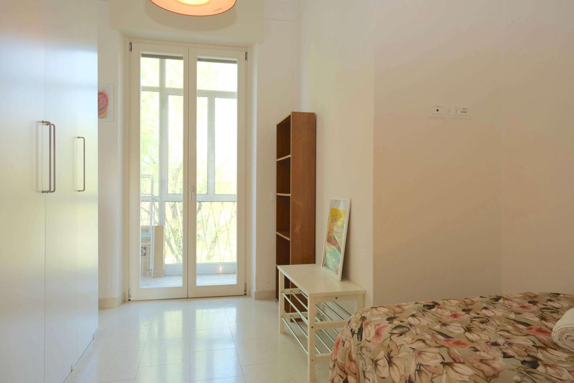 Vr Cangrande On The River Apartment Verona
