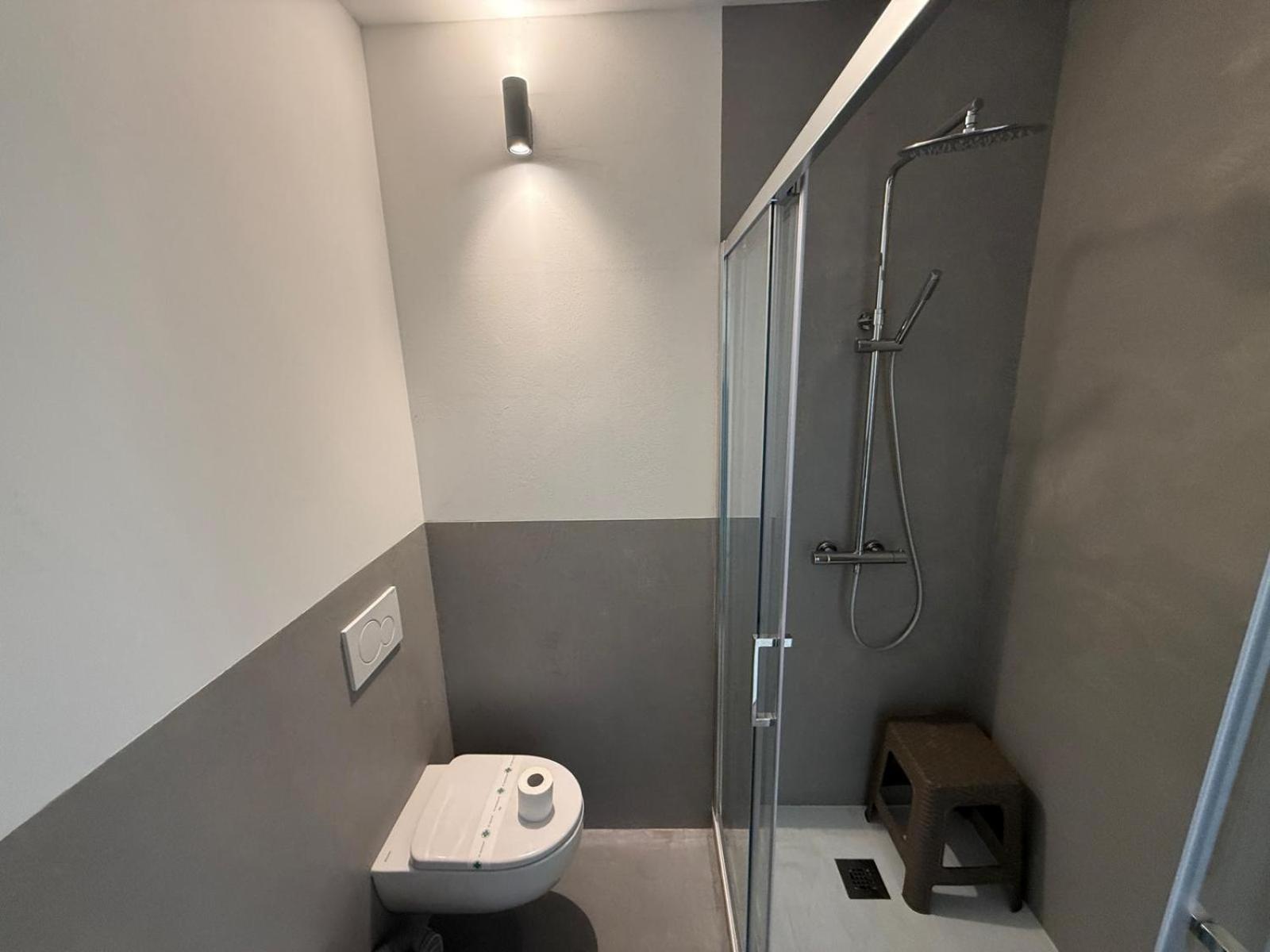Guest house B&B Relax Rooms - Villa Segala 5A Verona