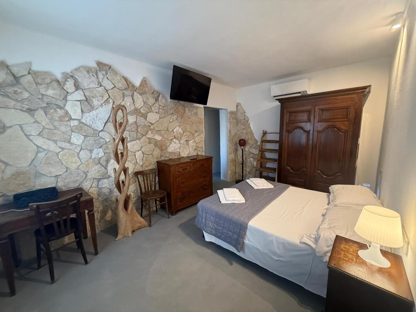B&B Relax Rooms - Villa Segala 5A Guest house Verona