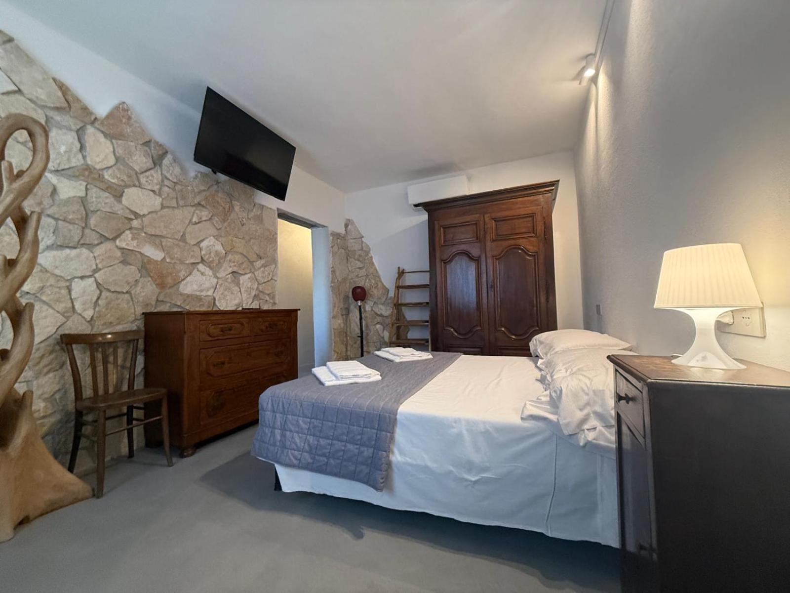 B&B Relax Rooms - Villa Segala 5A * Verona
