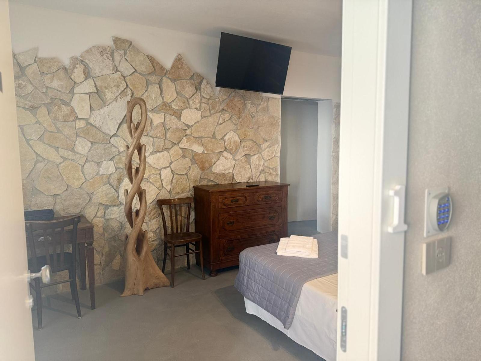 Guest house B&B Relax Rooms - Villa Segala 5A Verona