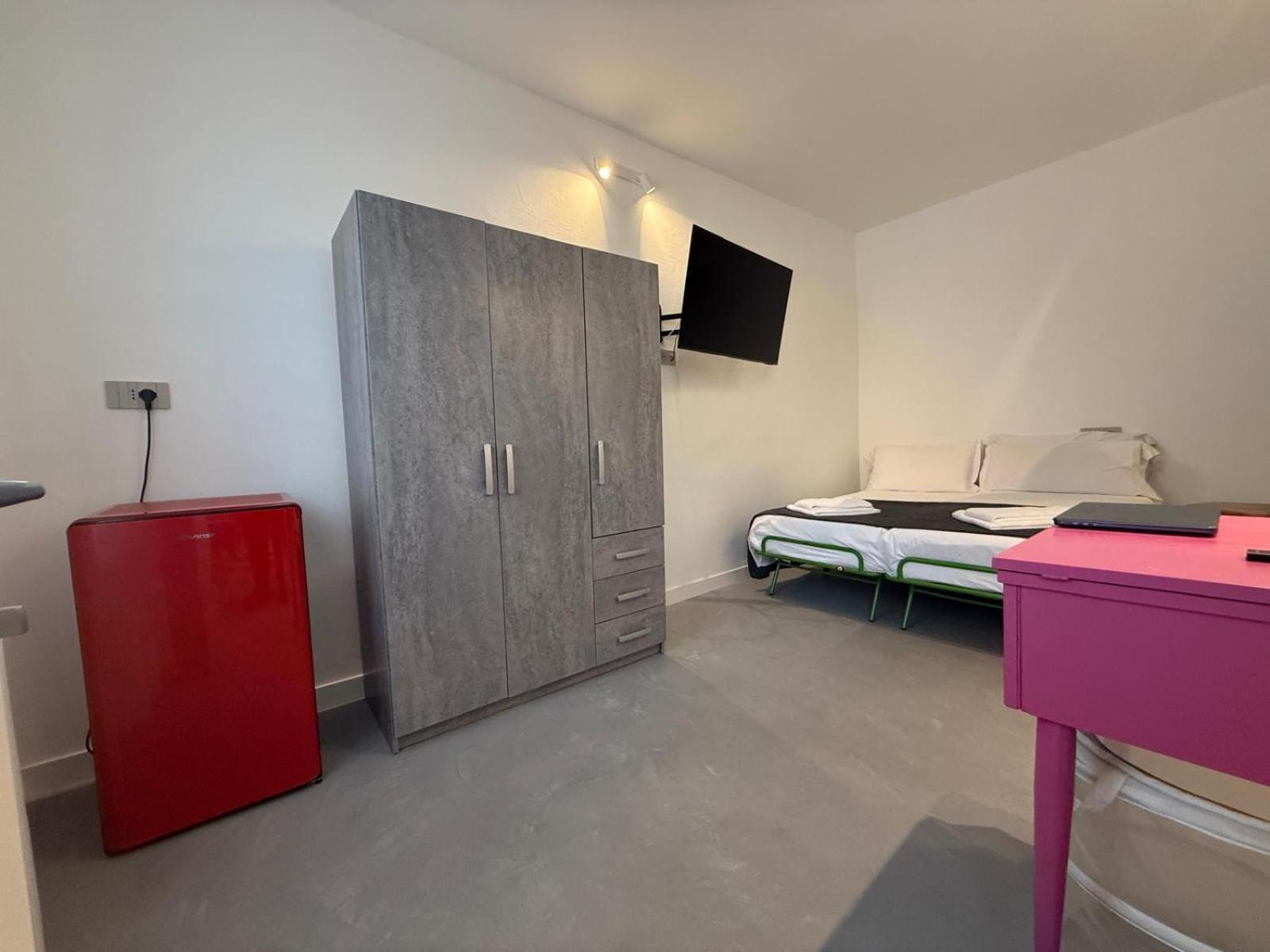 B&B Relax Rooms - Villa Segala 5A Verona