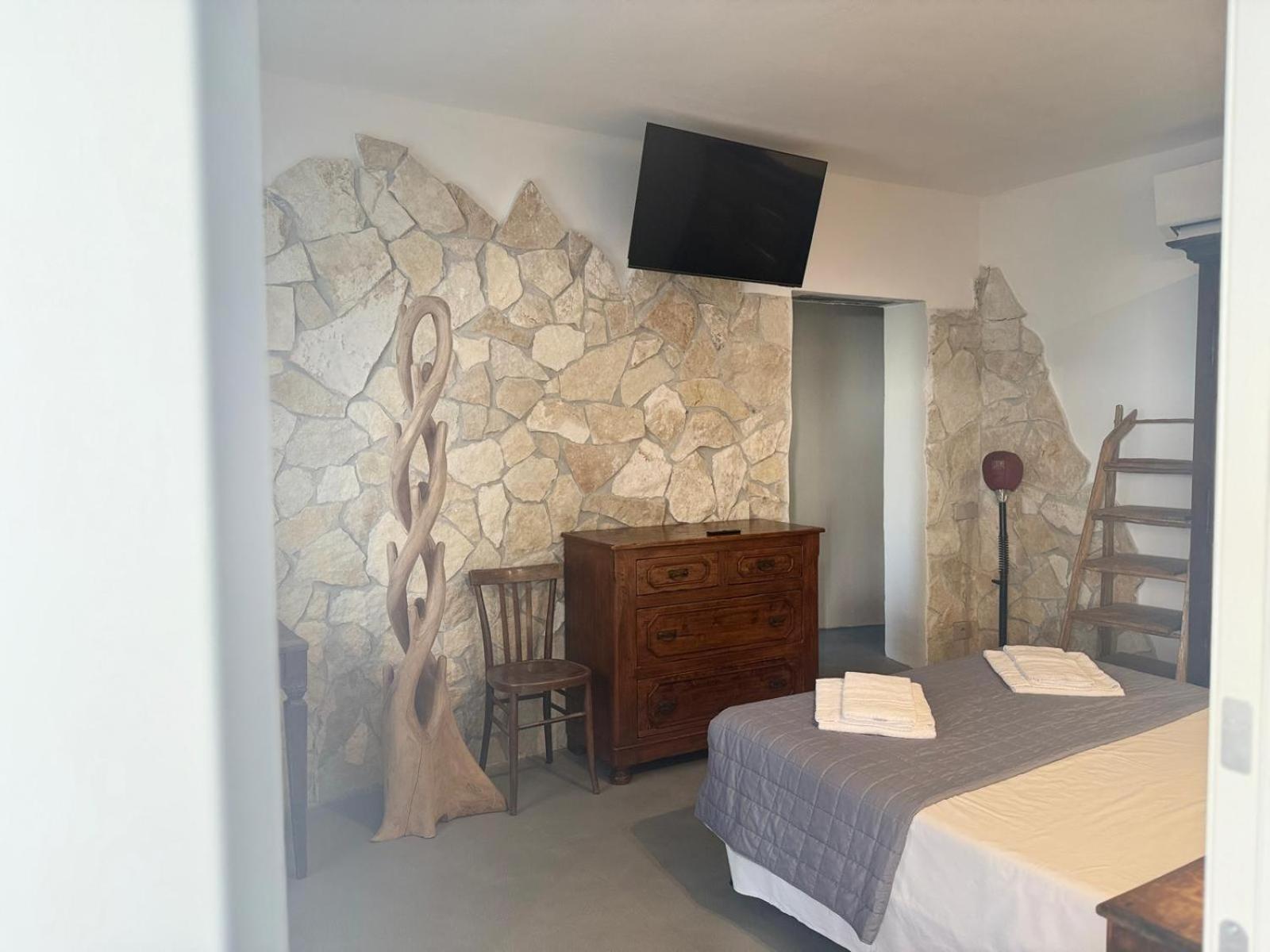 B&B Relax Rooms - Villa Segala 5A Verona