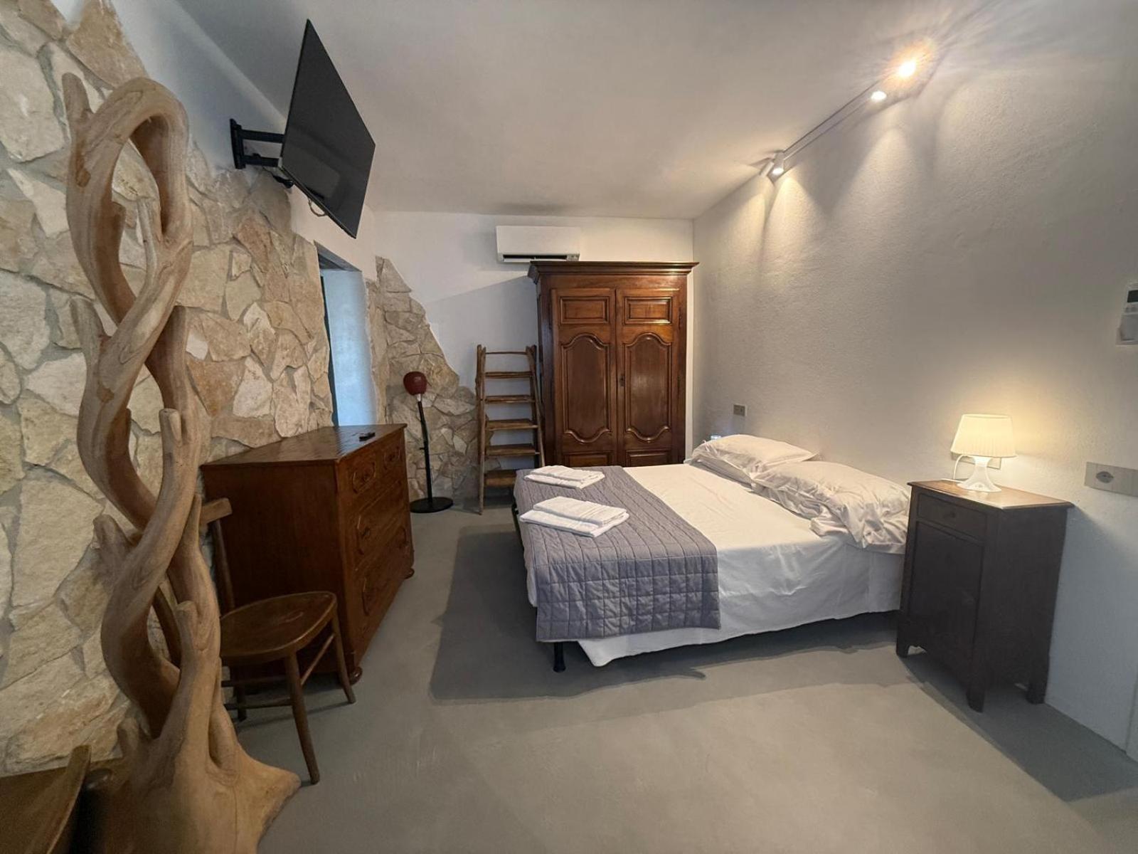 B&B Relax Rooms - Villa Segala 5A * Verona