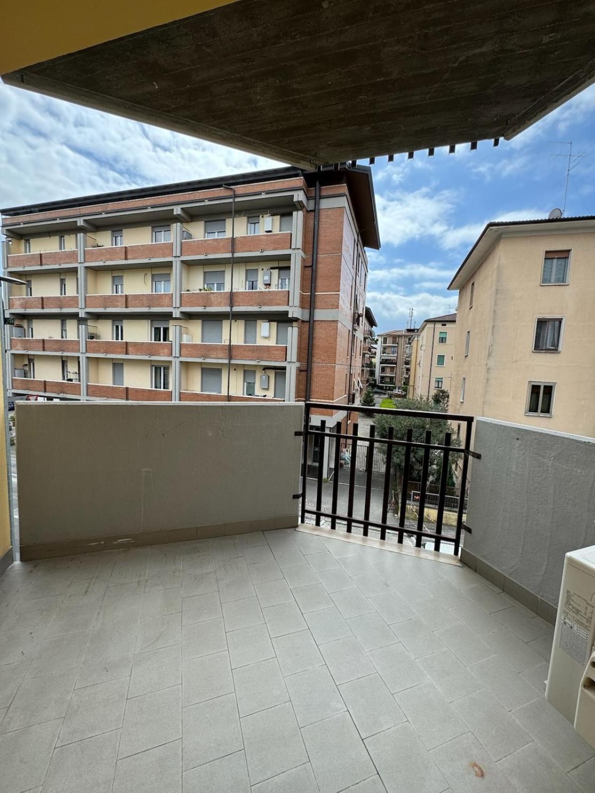La Dimora Del Borgo - Policlinico Fiera Apartment *