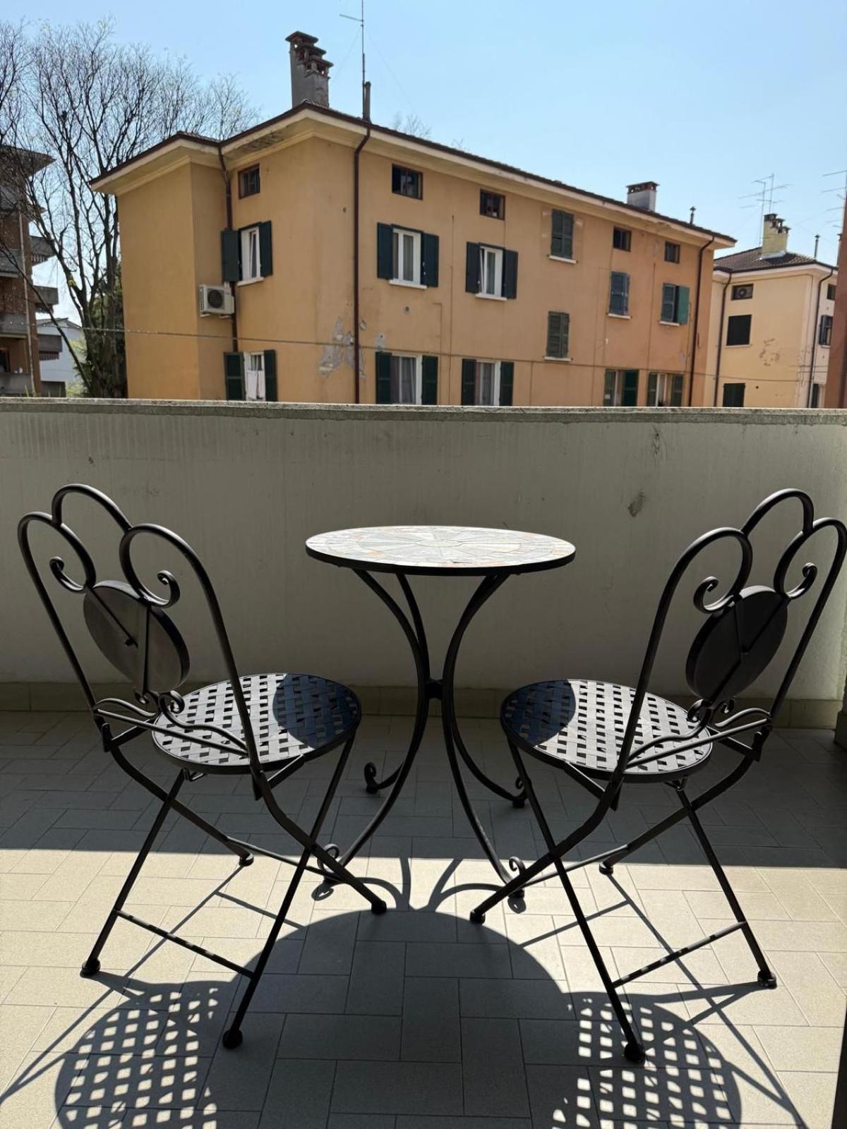 Rife House - 10 Min Da Fiera & Wi-fi Apartment Verona