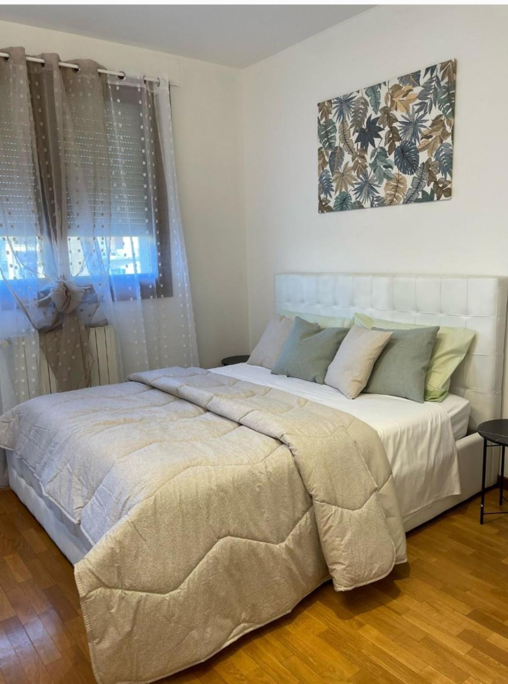 Unicumhouse M Fiera - Stazione Porta Nuova - Children Museum Apartment *