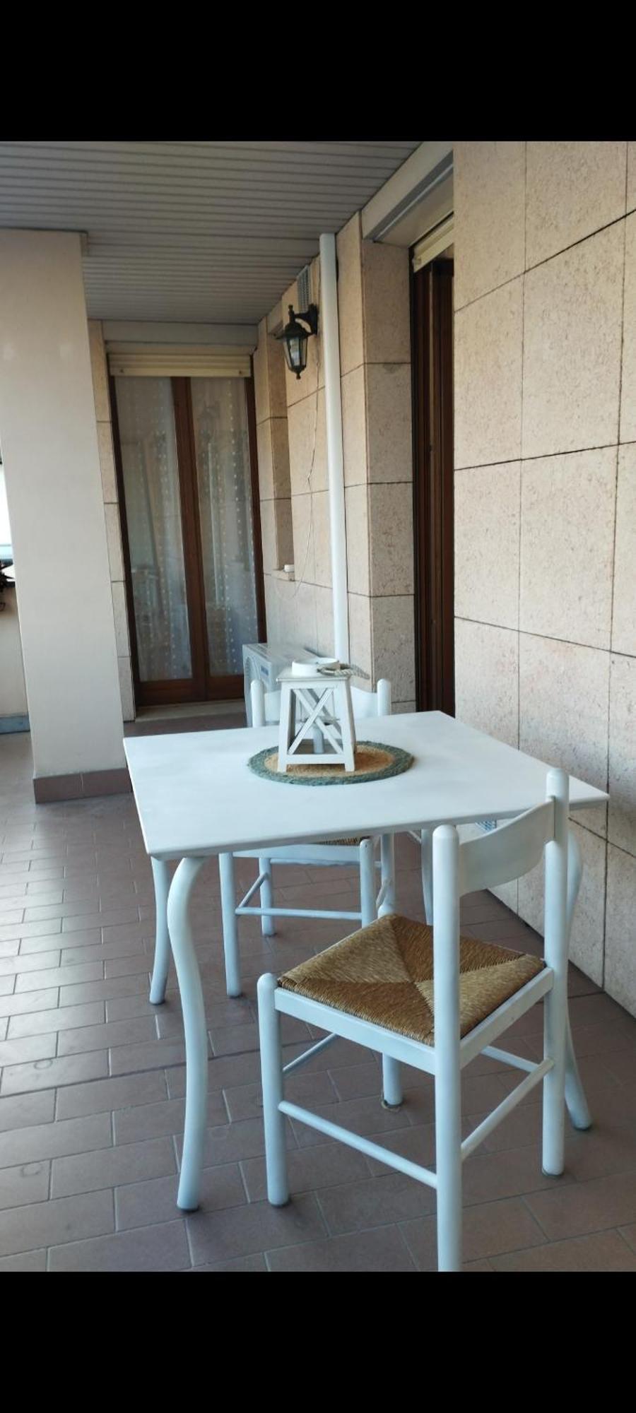 Unicumhouse M Fiera - Stazione Porta Nuova - Children Museum Apartment