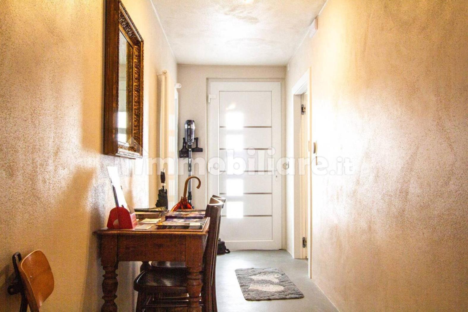 Guest house B&B Relax Rooms - Villa Segala 5A *