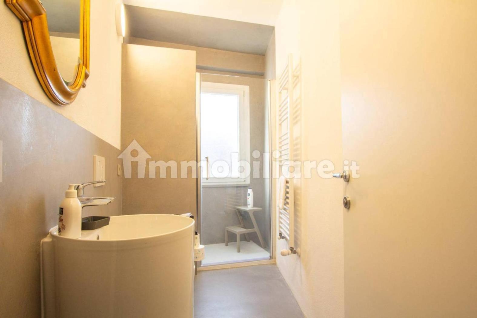 B&B Relax Rooms - Villa Segala 5A *