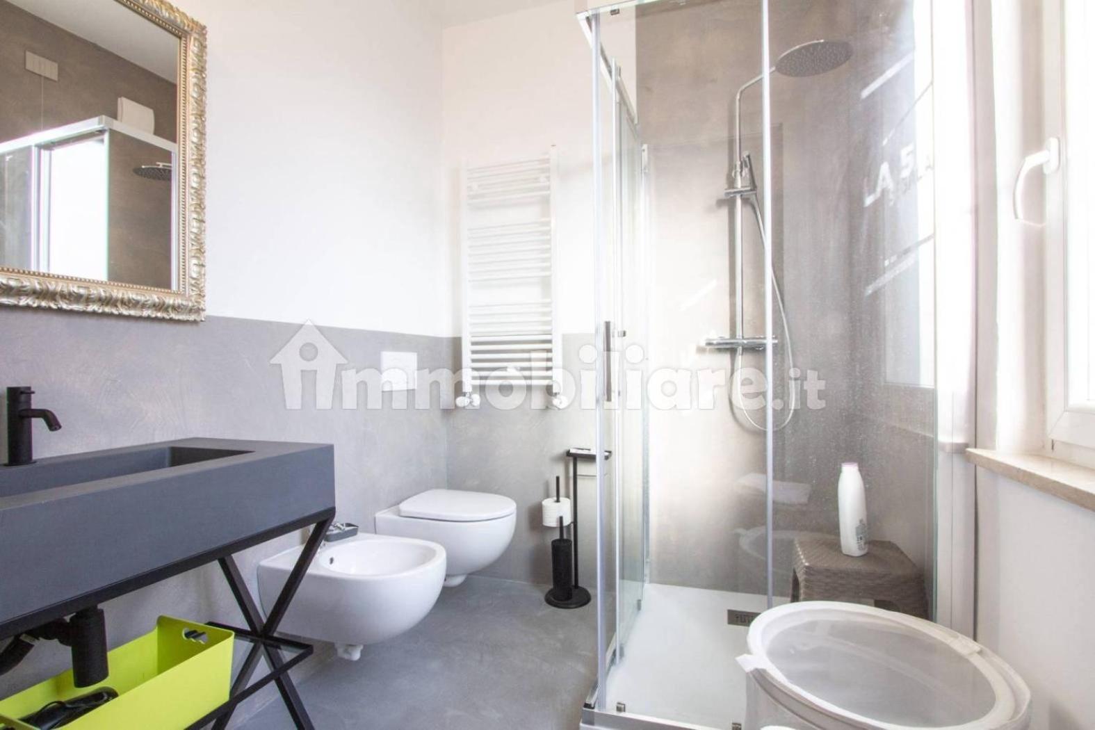 B&B Relax Rooms - Villa Segala 5A Guest house Verona