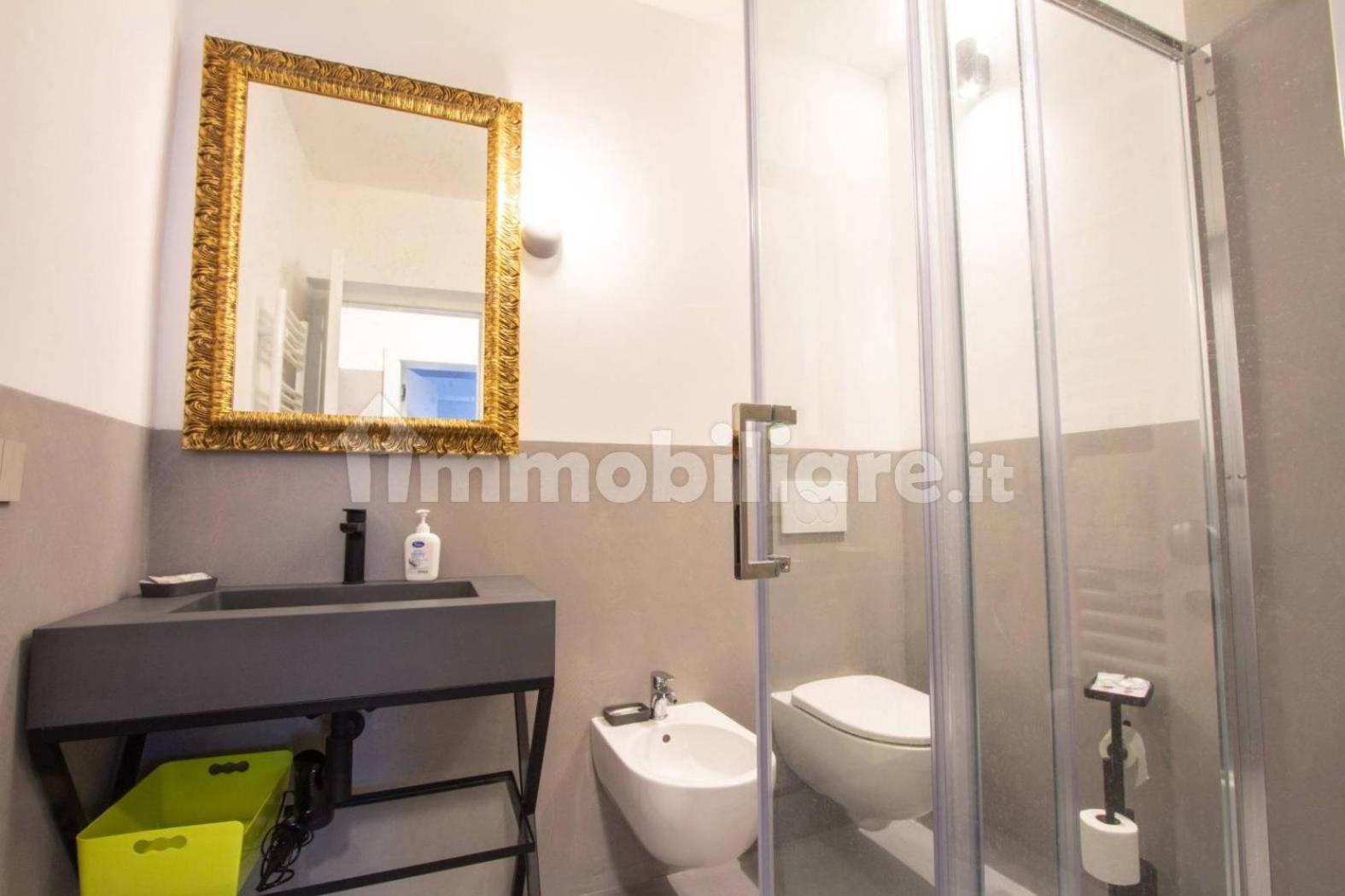 B&B Relax Rooms - Villa Segala 5A Verona