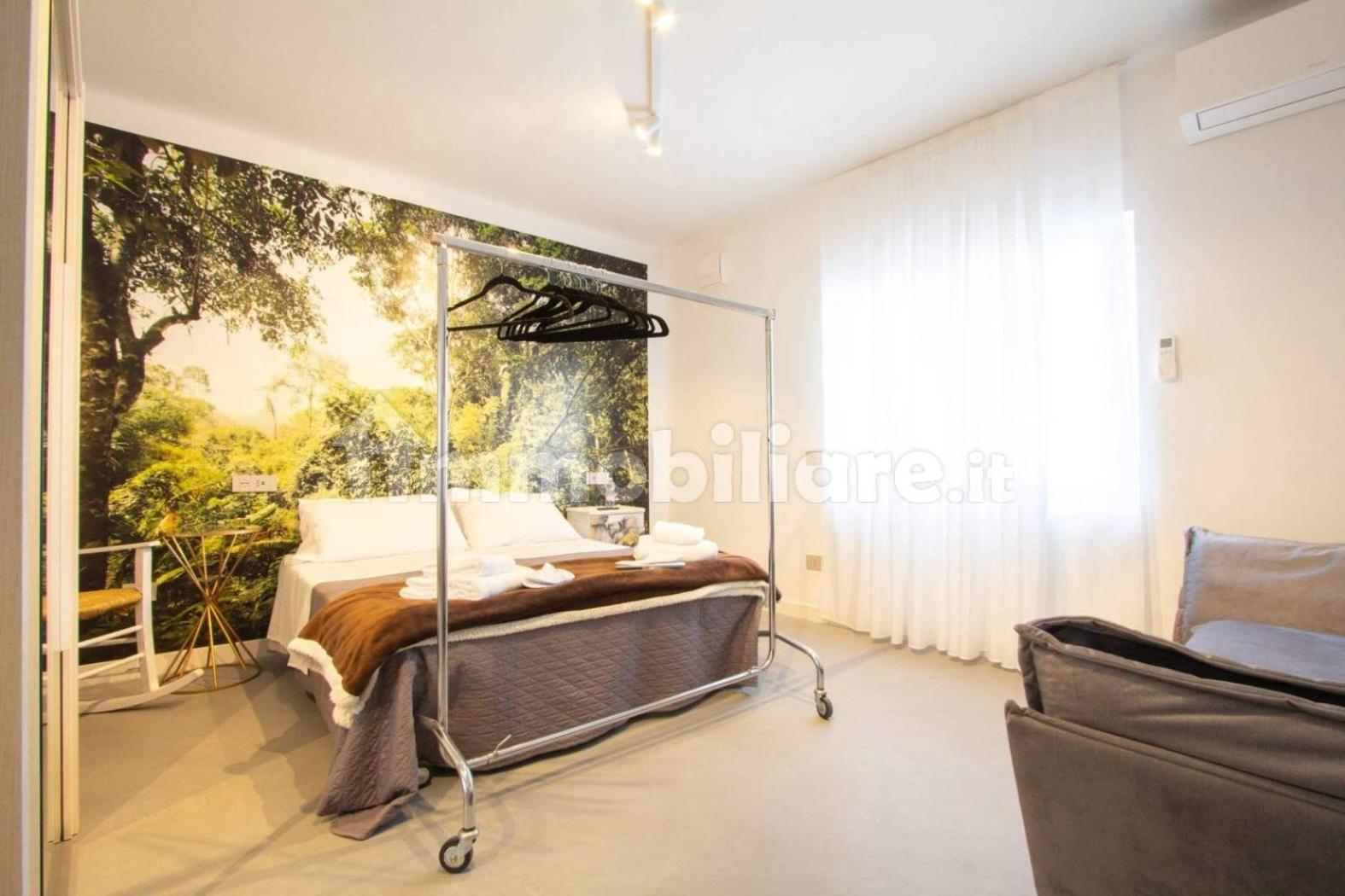 Guest house B&B Relax Rooms - Villa Segala 5A *