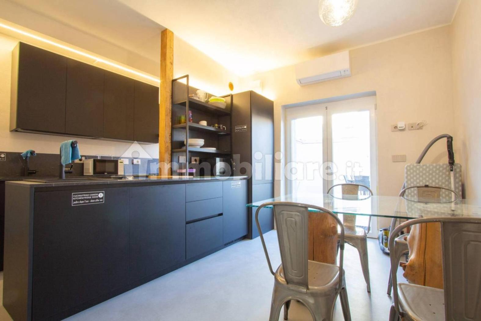 B&B Relax Rooms - Villa Segala 5A Verona