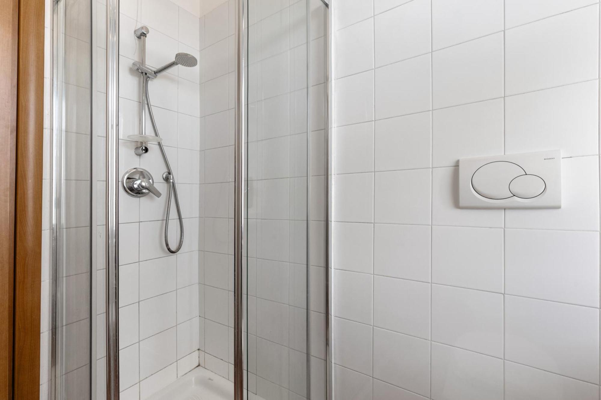 Vakantiehuis 7 Camini Verona