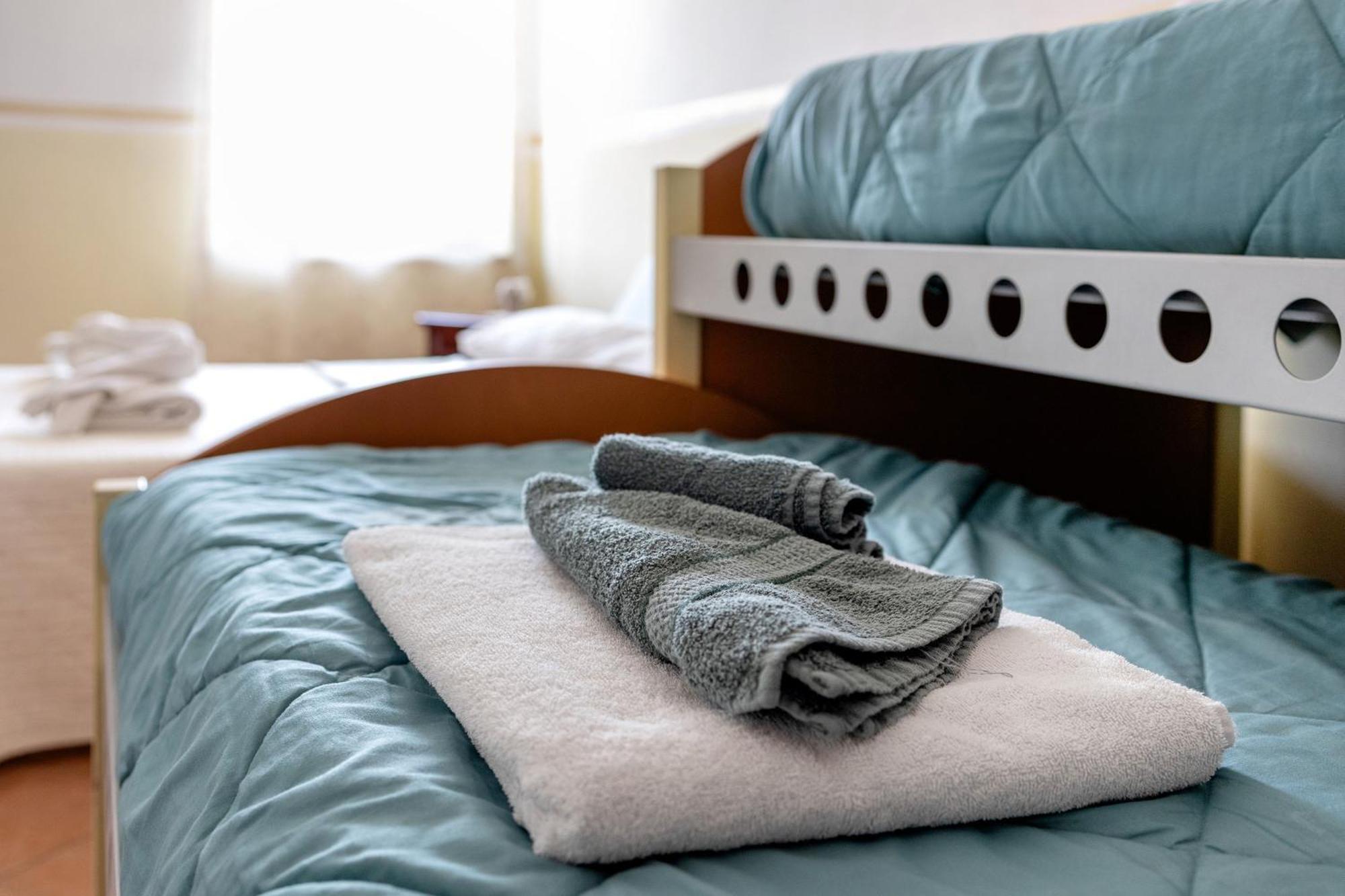 7 Camini Vakantiehuis Verona