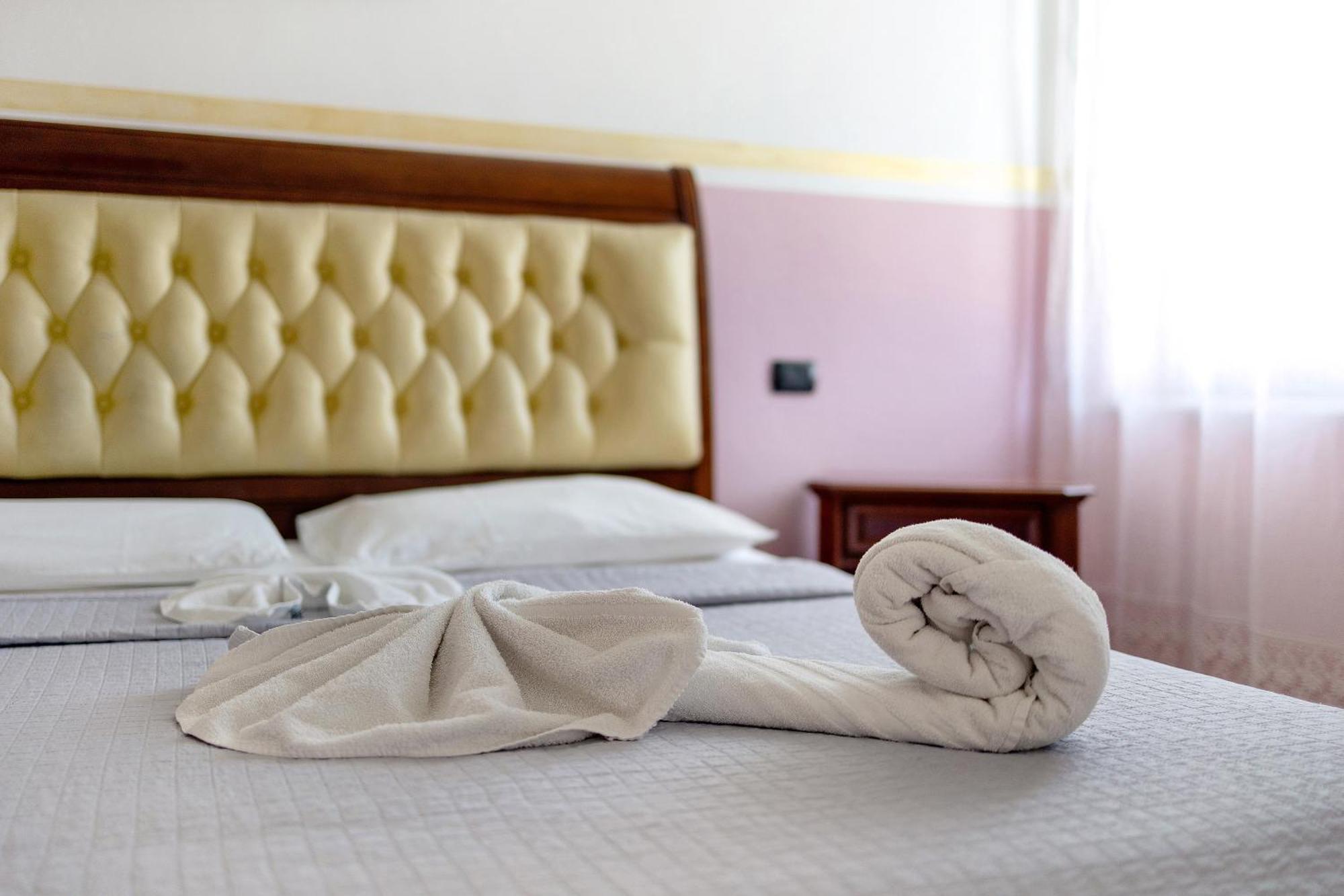 Vakantiehuis 7 Camini Verona