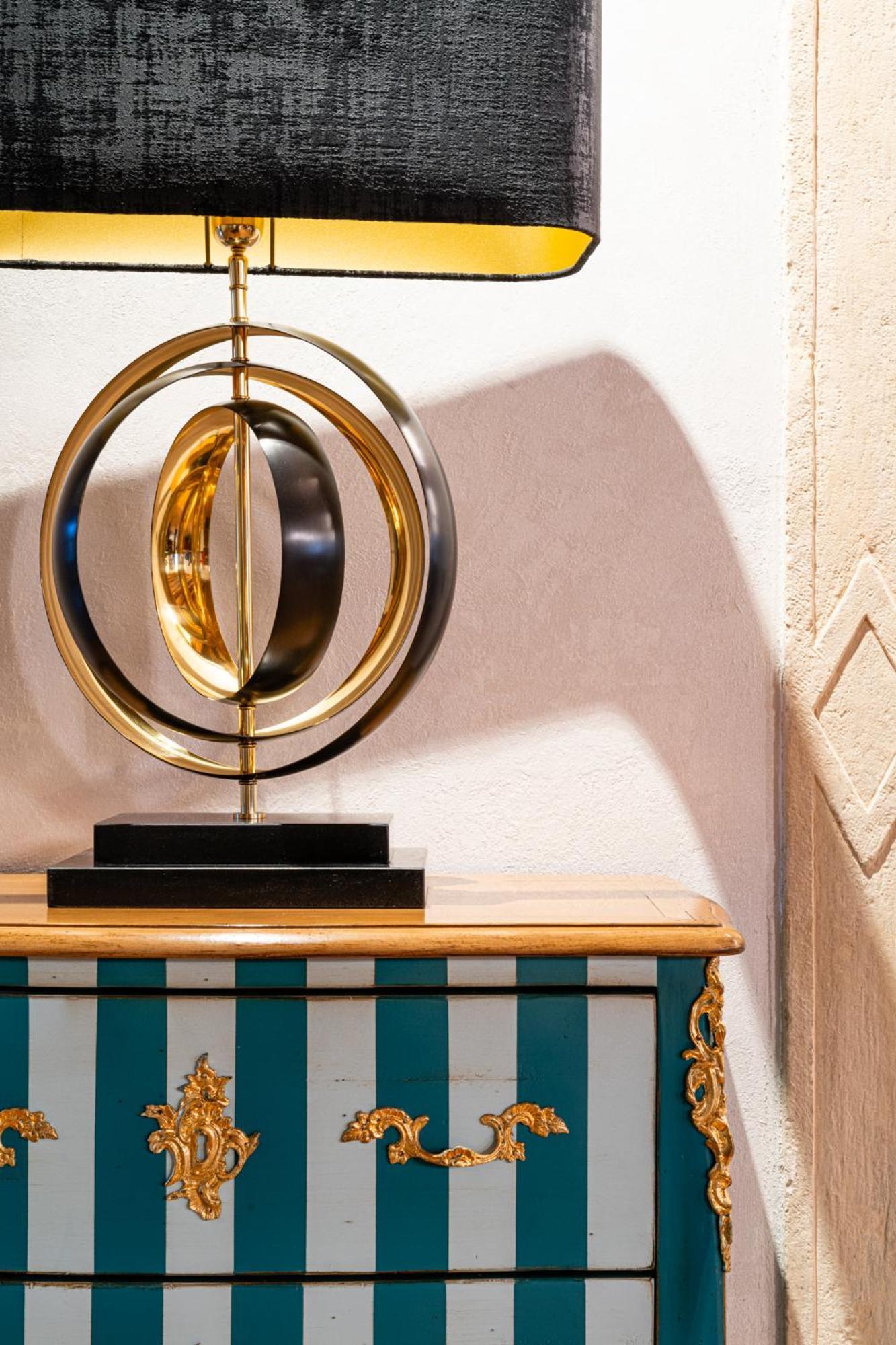 Palazzo Reggiani - Maria Callas Appartamento