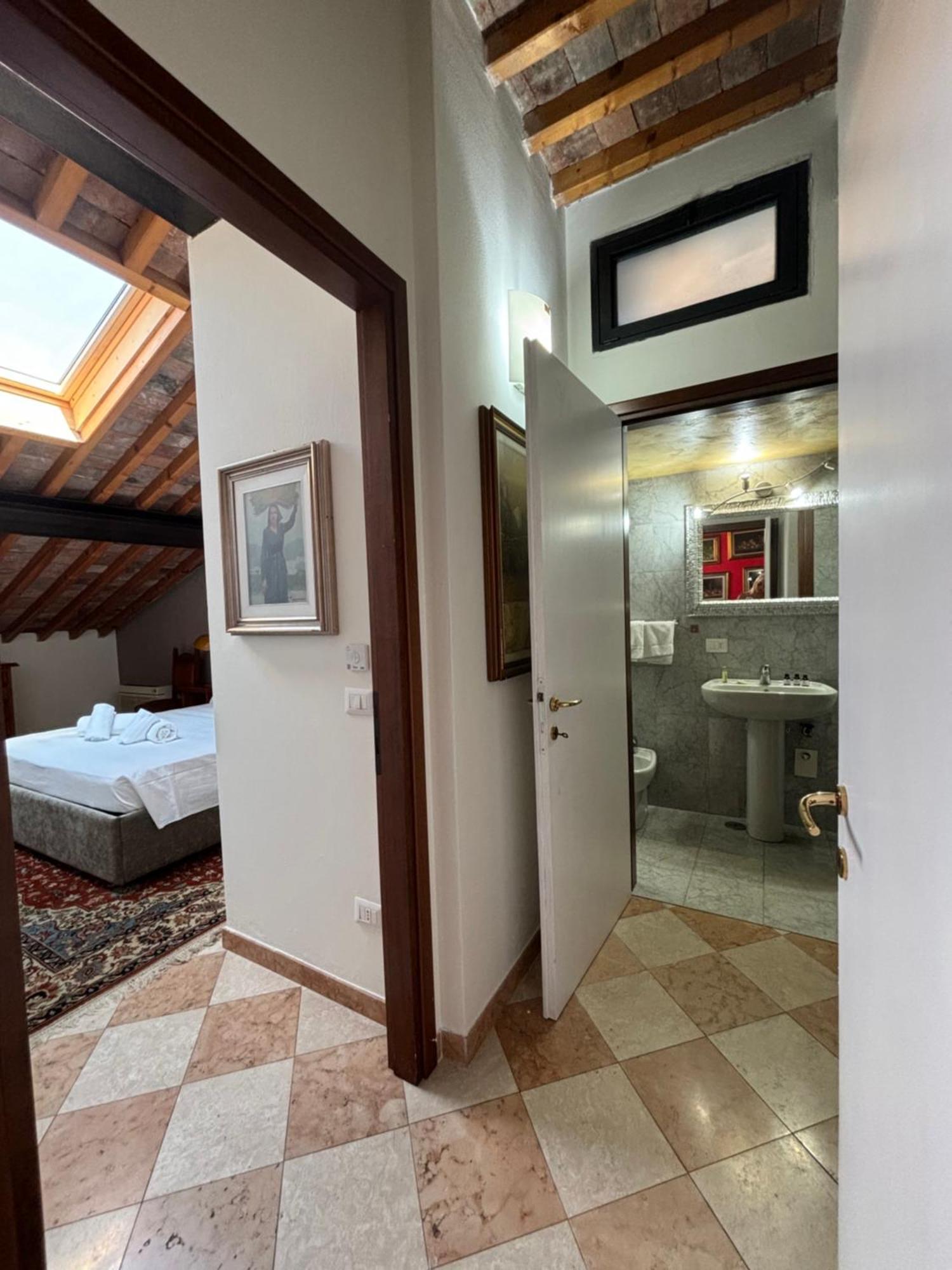 Arena Mazzini Centro 2 Apartment Verona