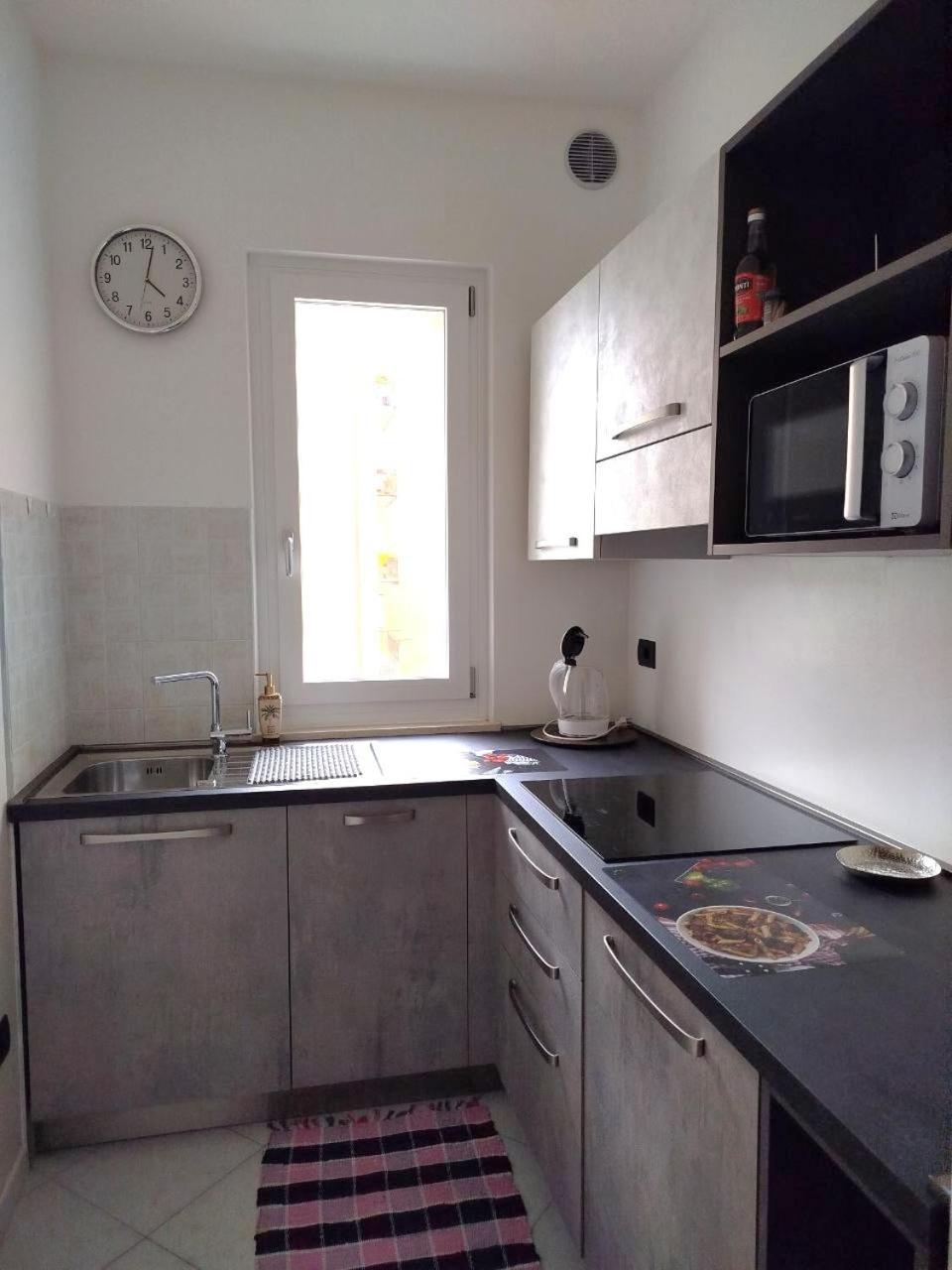 Apartment Giada Park 10 Verona