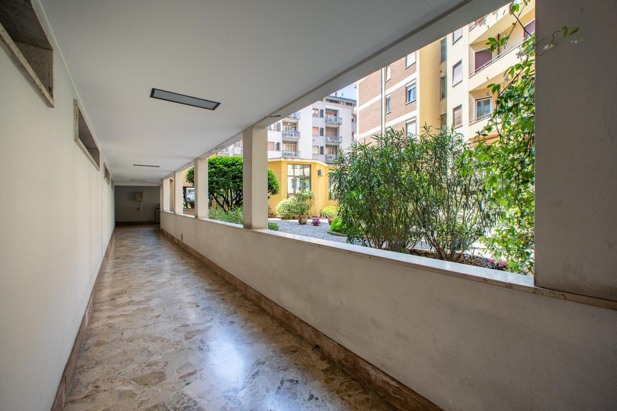 Guest house Poetica