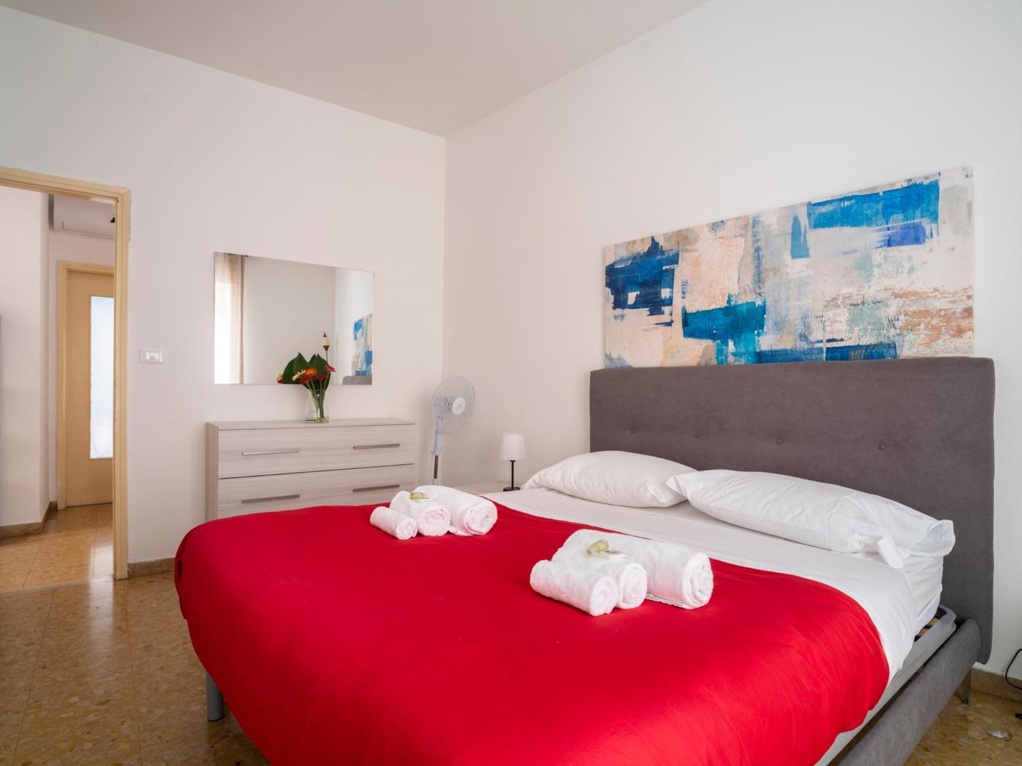 Casascaligeri Verona